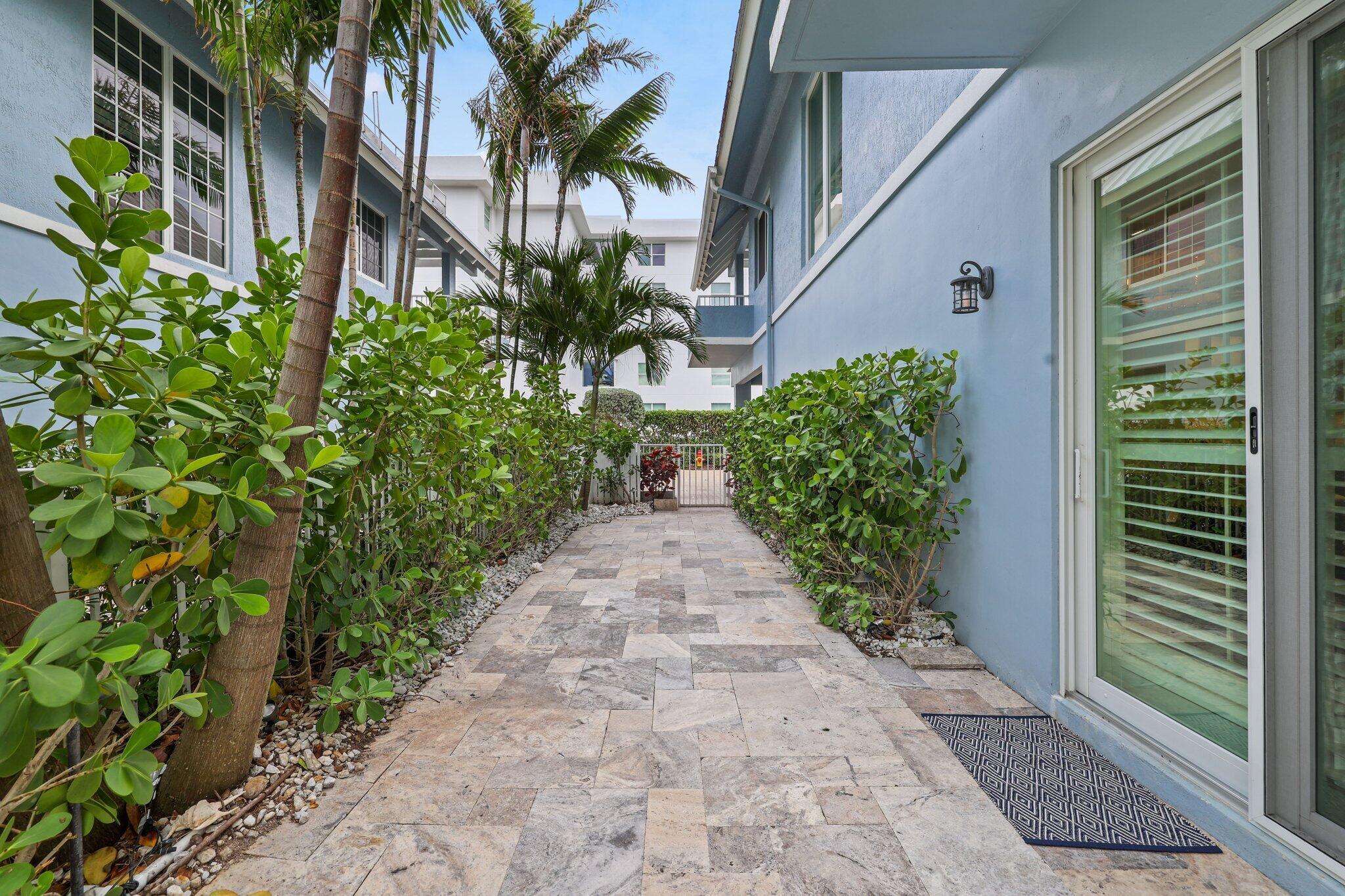 1835 S Ocean Boulevard H