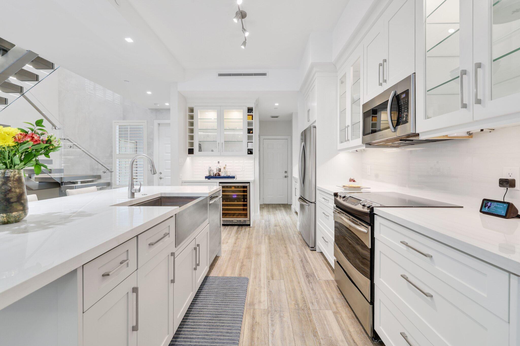 1835 S Ocean Boulevard H