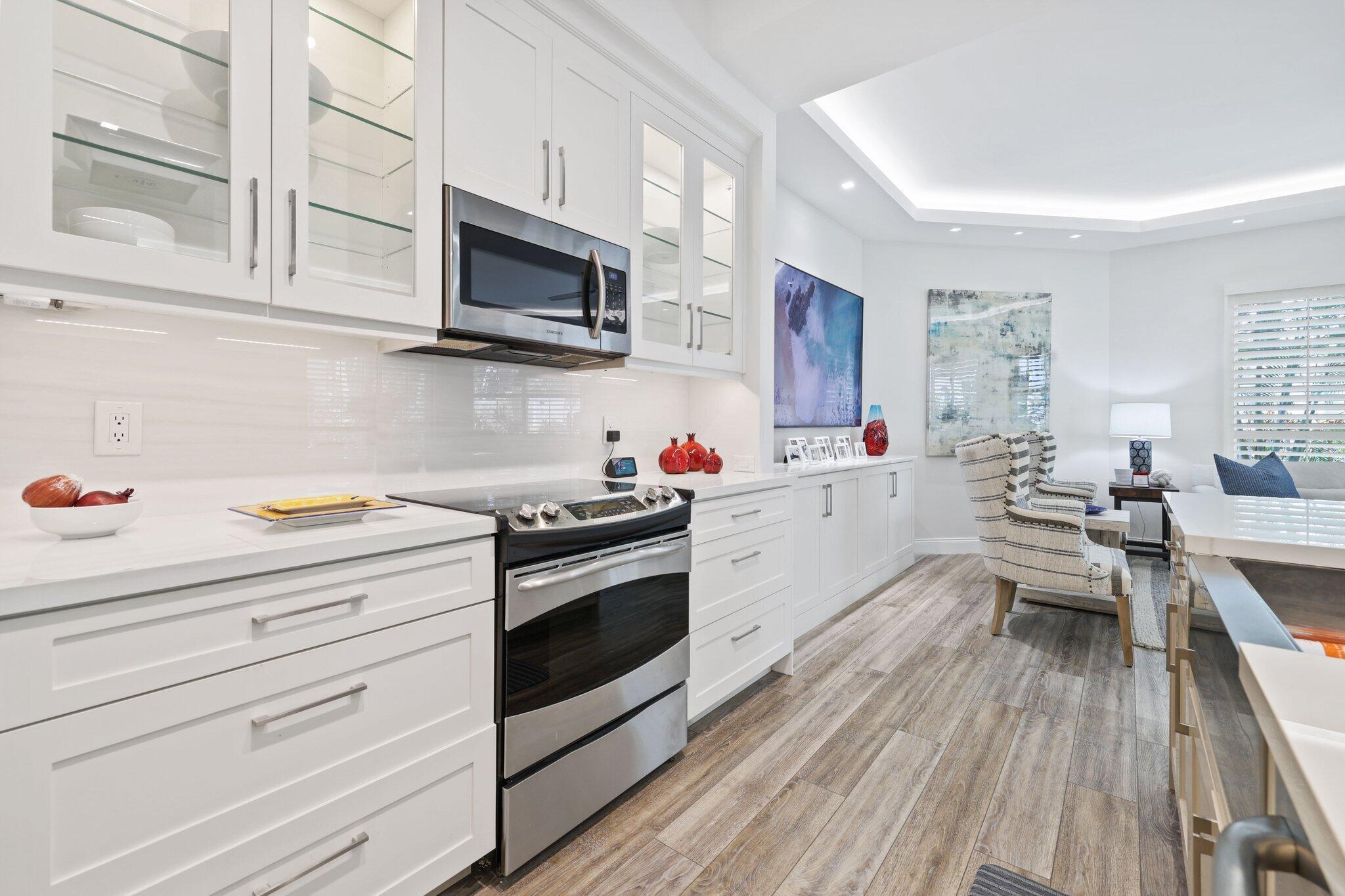 1835 S Ocean Boulevard H