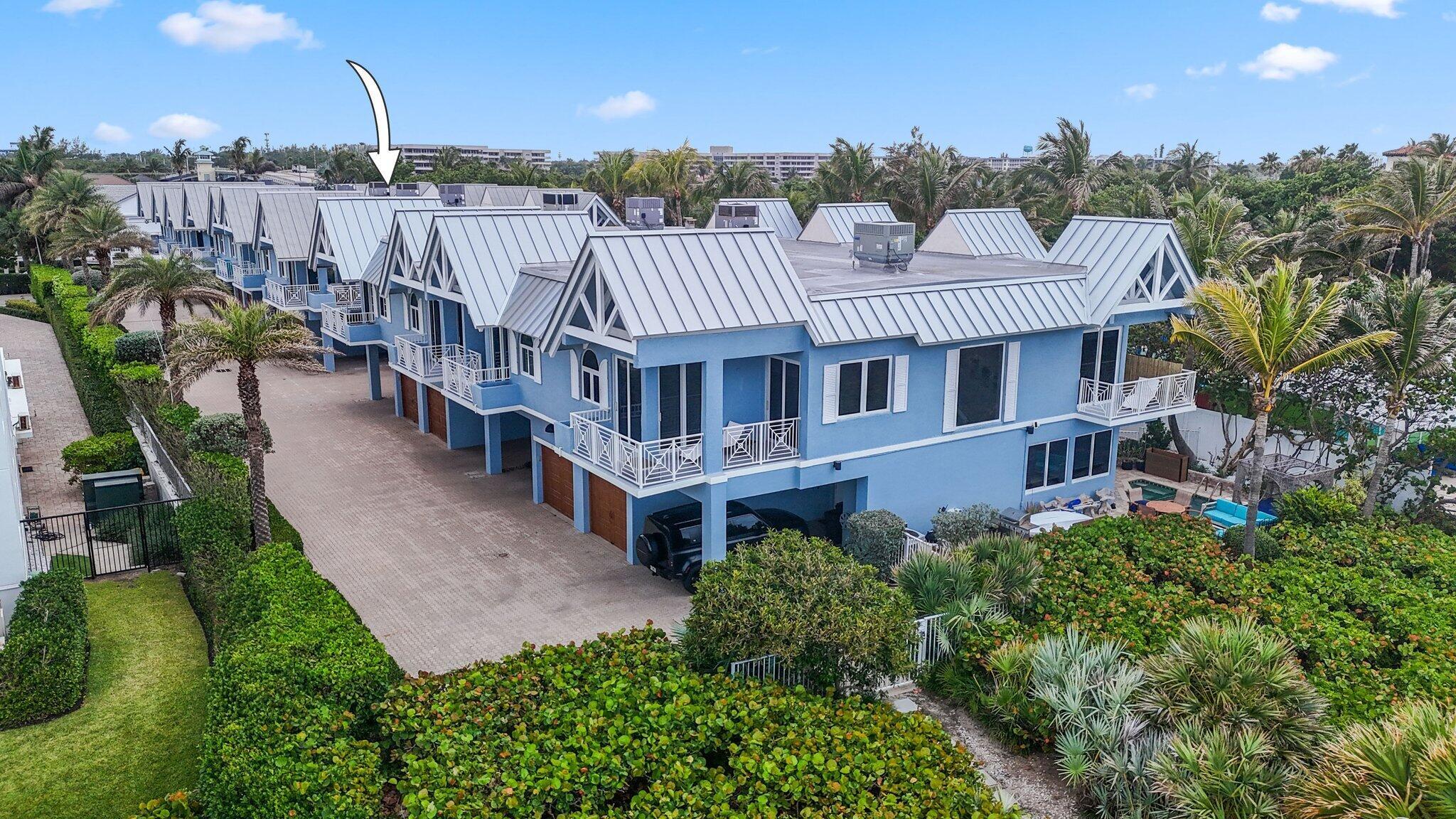 1835 S Ocean Boulevard H