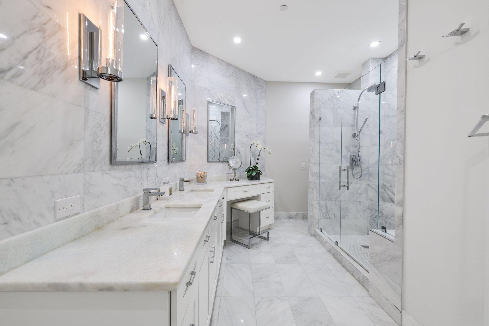 1835 S Ocean Boulevard H