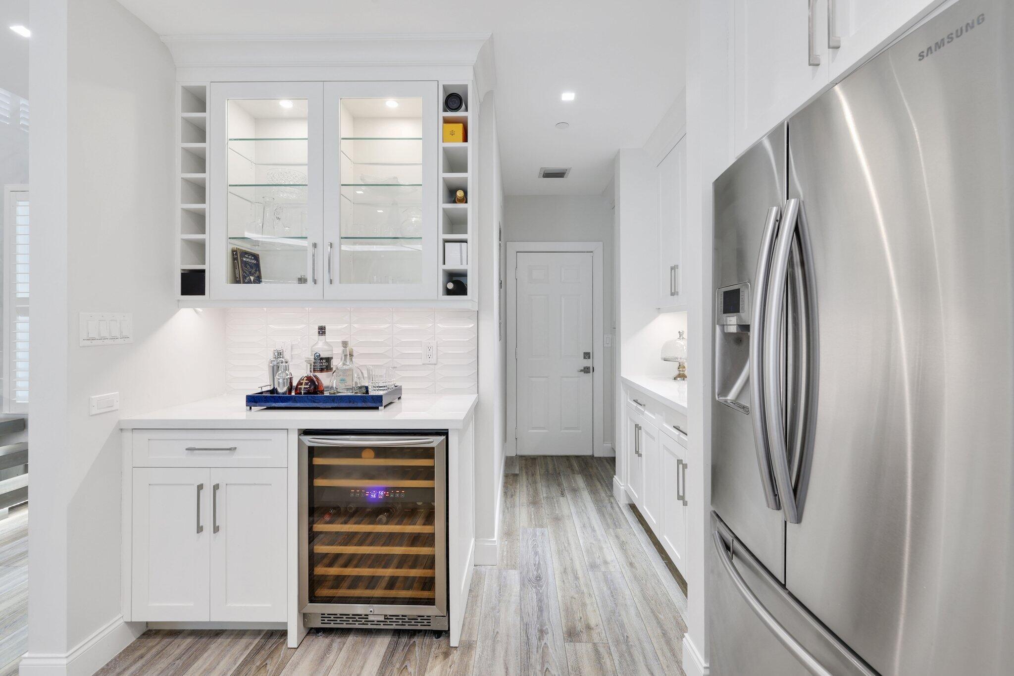 1835 S Ocean Boulevard H