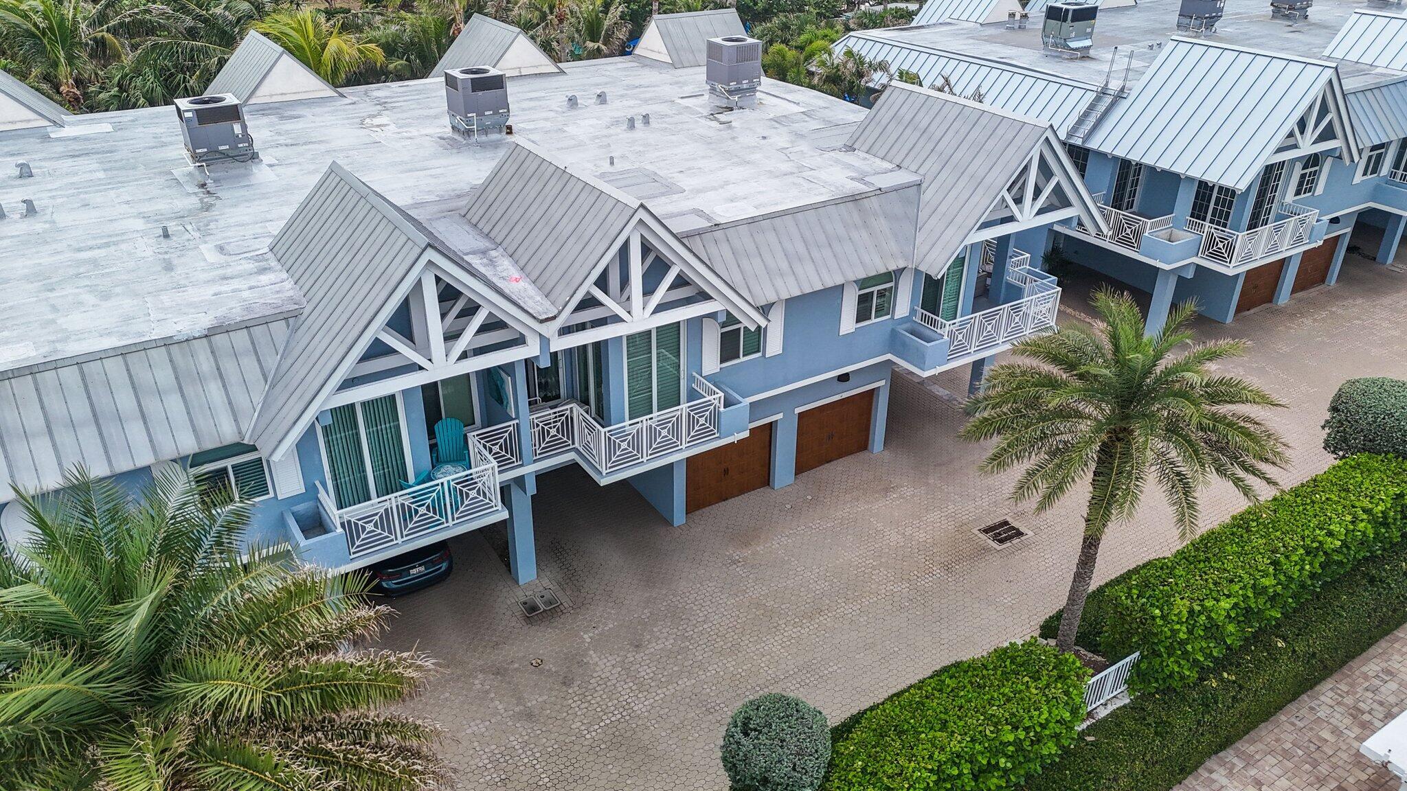 1835 S Ocean Boulevard H