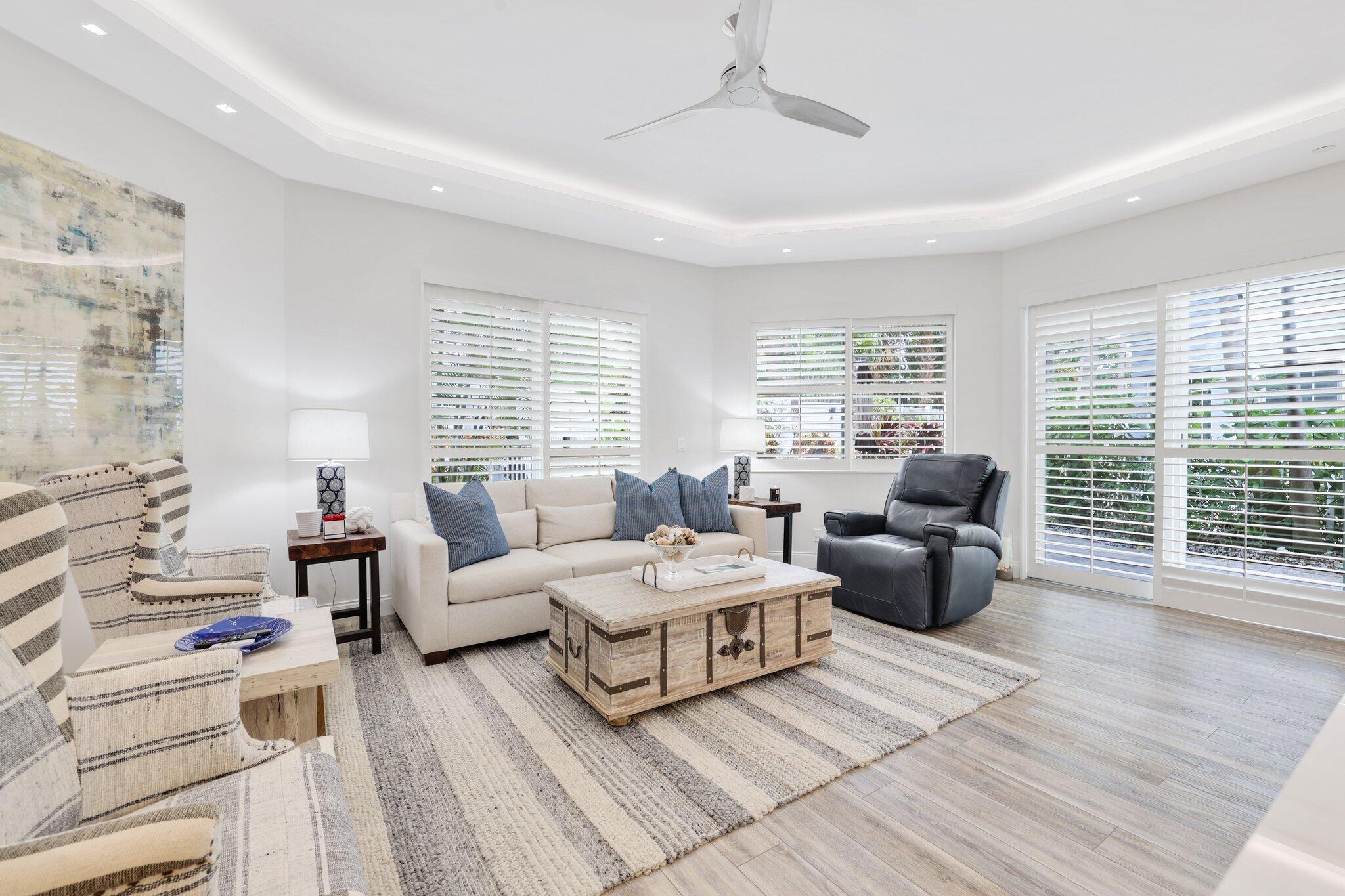 1835 S Ocean Boulevard H