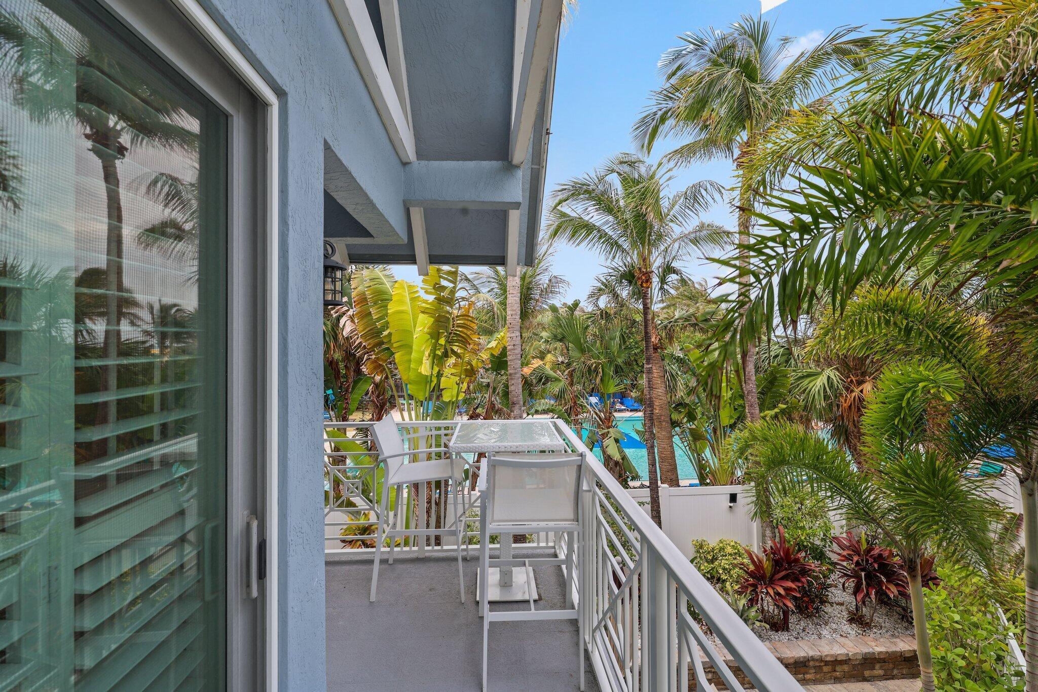 1835 S Ocean Boulevard H