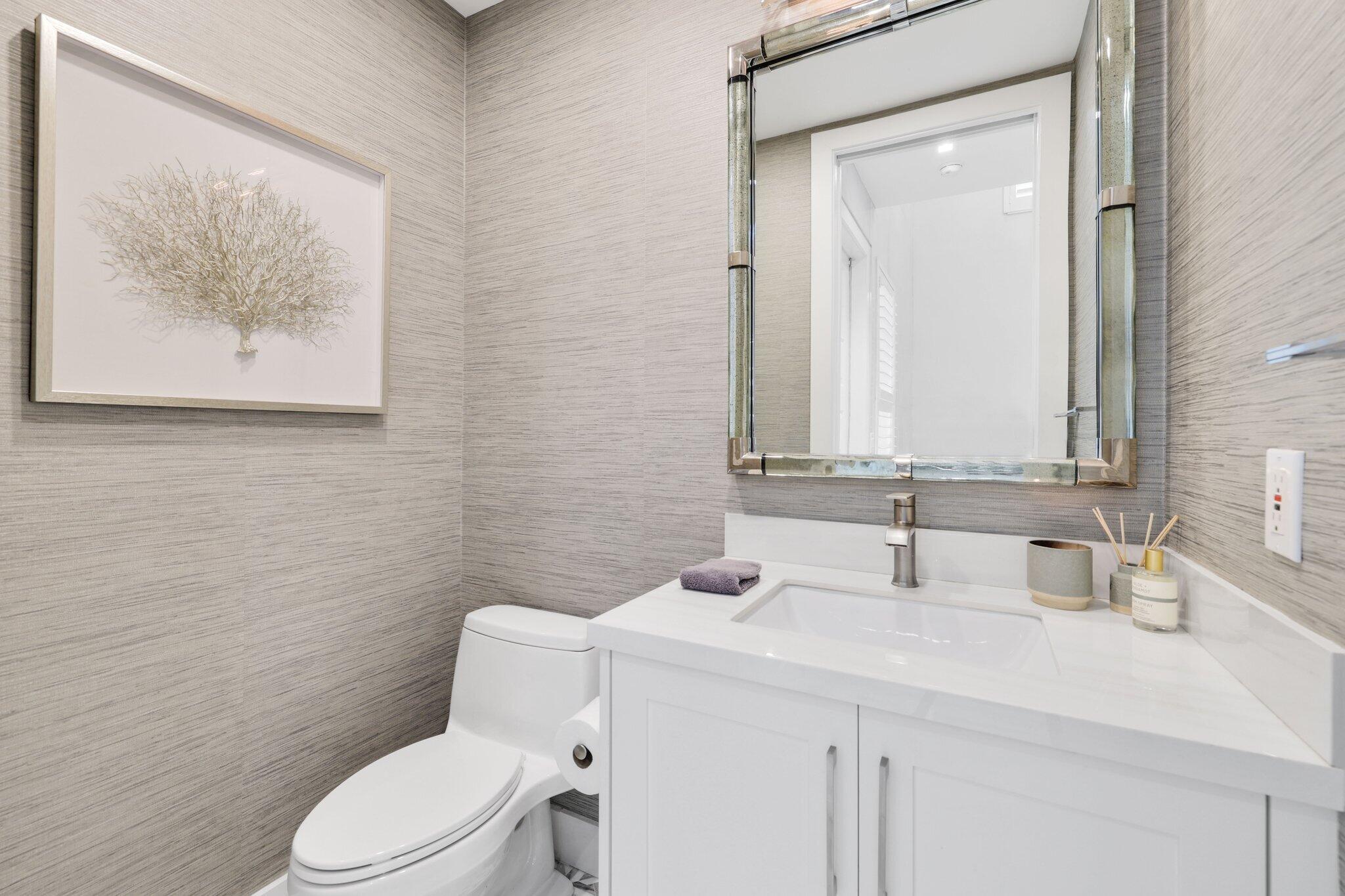 1835 S Ocean Boulevard H