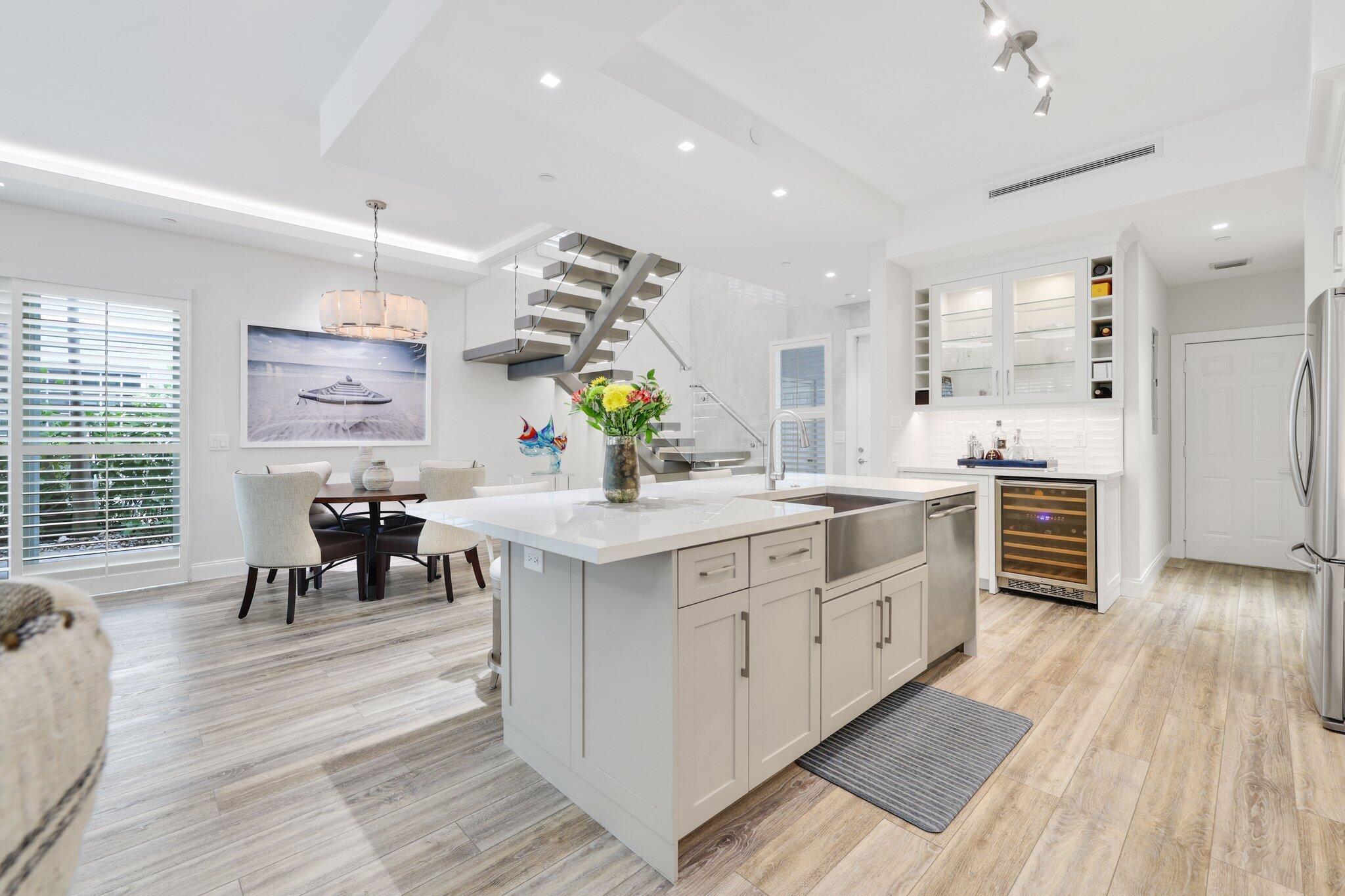 1835 S Ocean Boulevard H