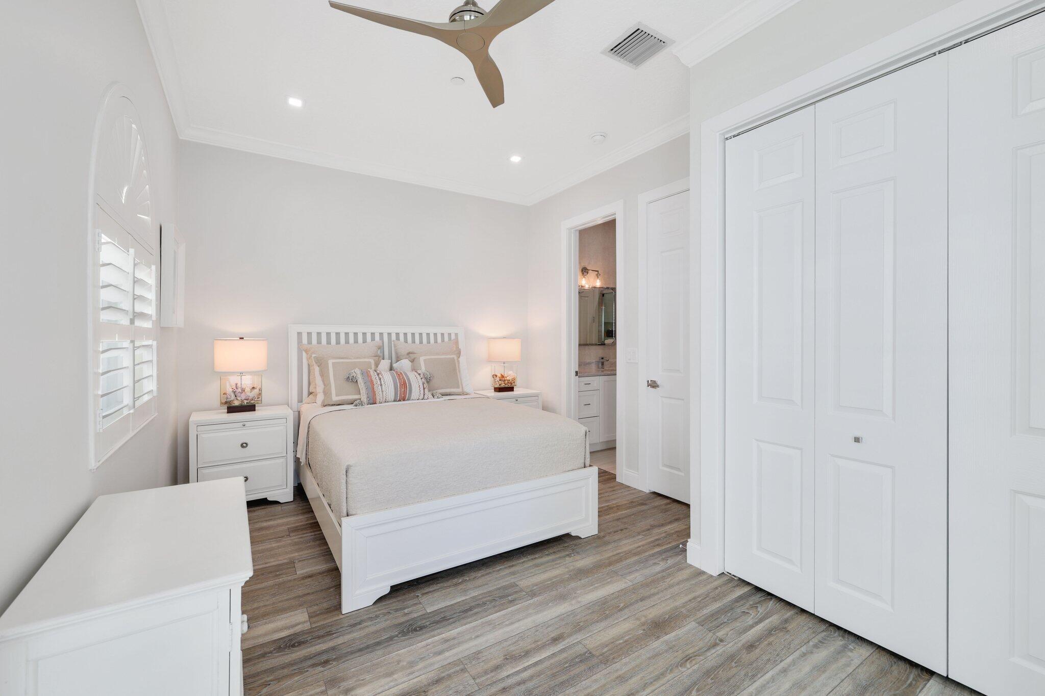 1835 S Ocean Boulevard H