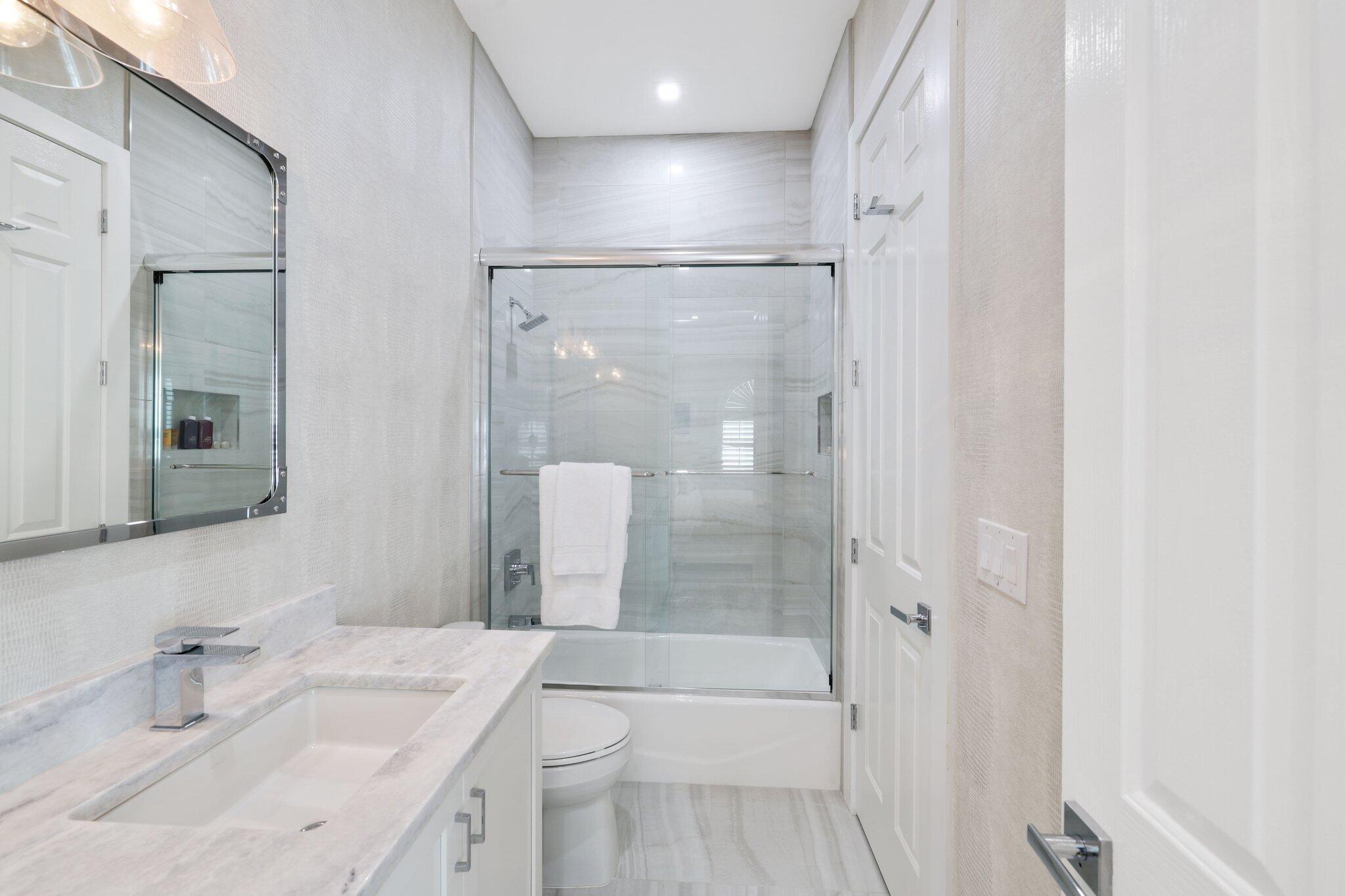 1835 S Ocean Boulevard H