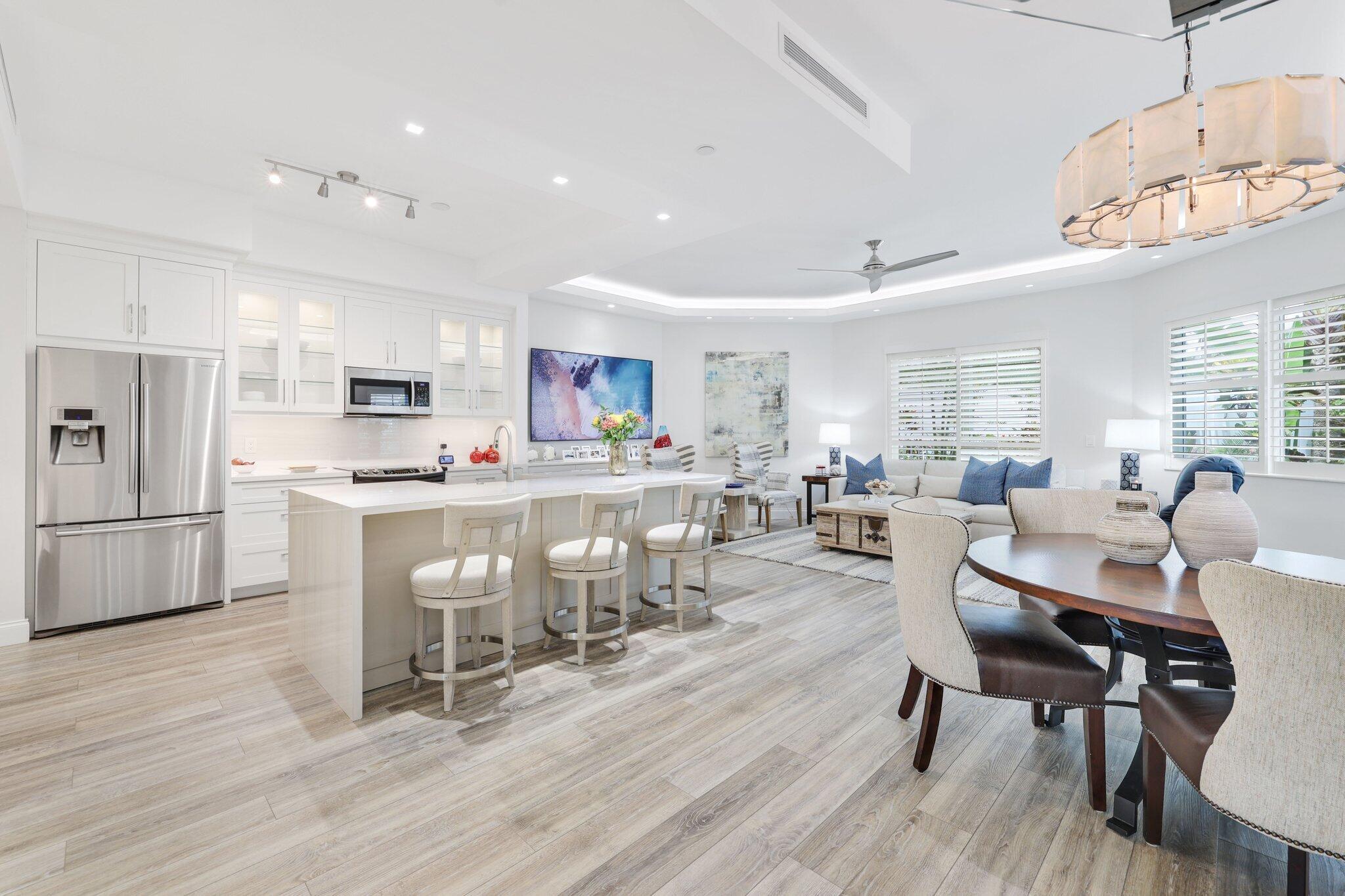 1835 S Ocean Boulevard H