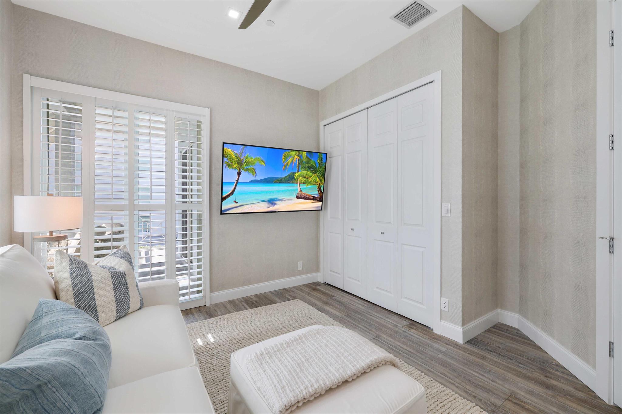 1835 S Ocean Boulevard H