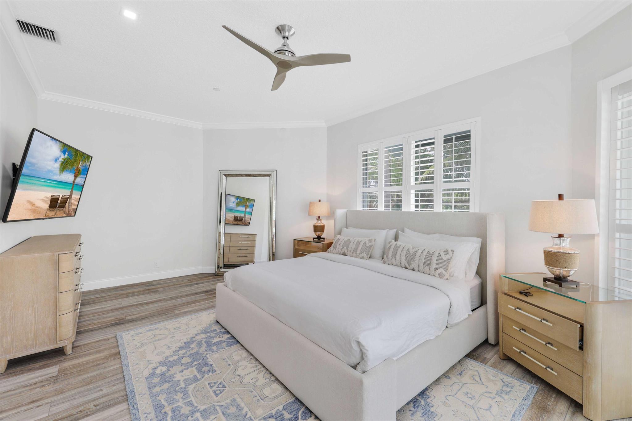 1835 S Ocean Boulevard H