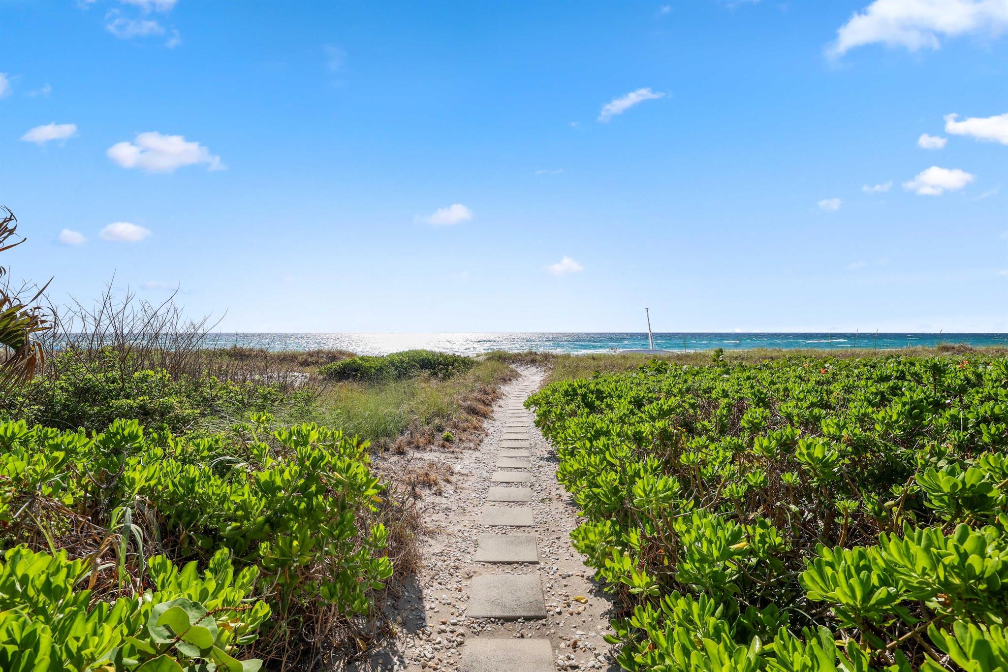 1835 S Ocean Boulevard H