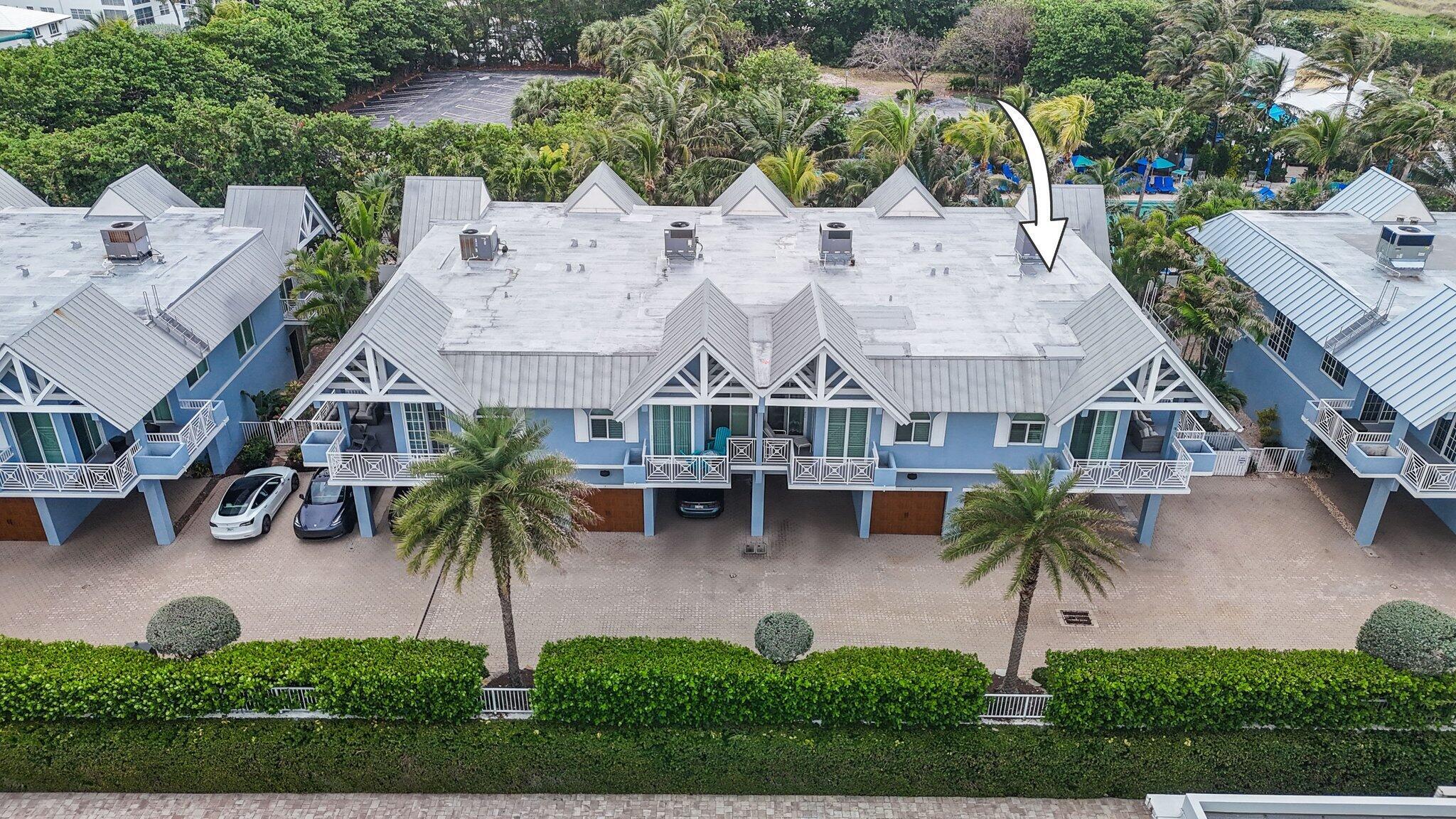 1835 S Ocean Boulevard H