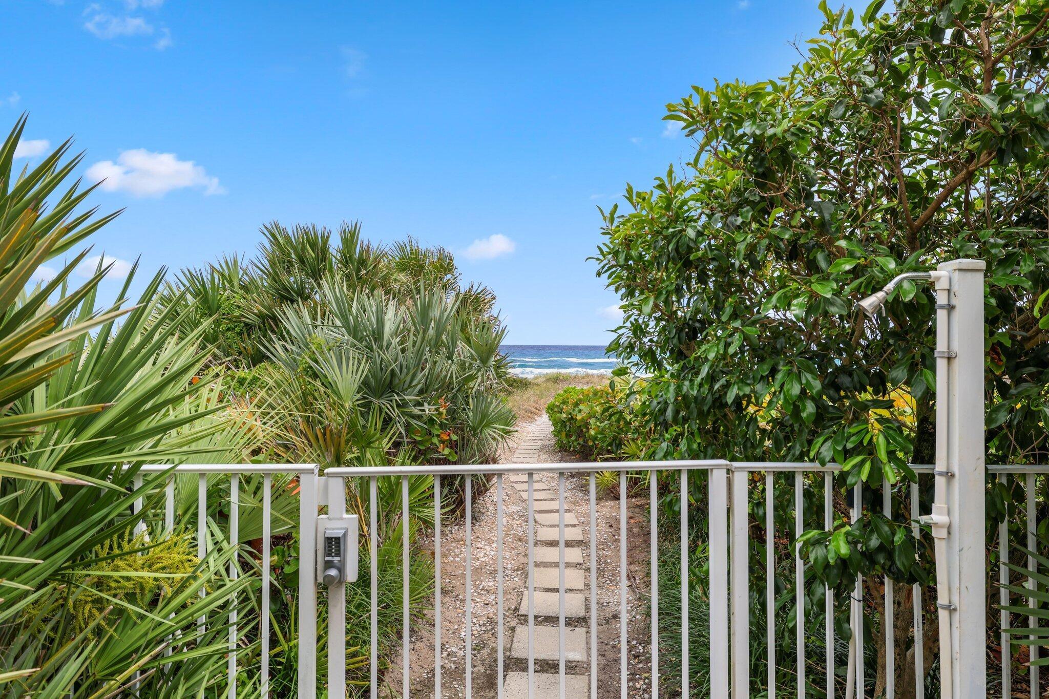 1835 S Ocean Boulevard H