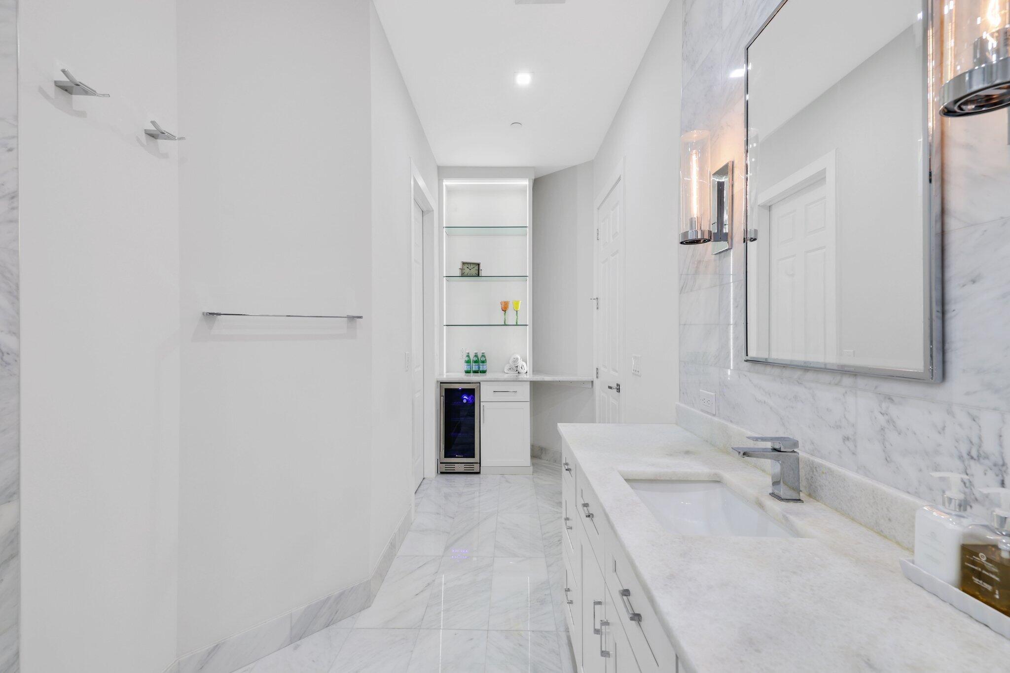 1835 S Ocean Boulevard H