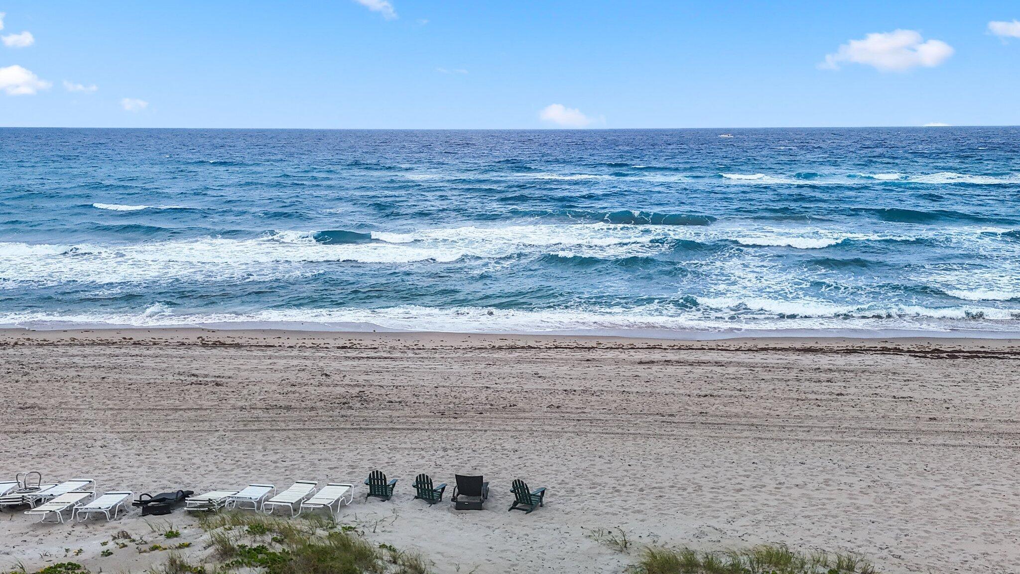 1835 S Ocean Boulevard H