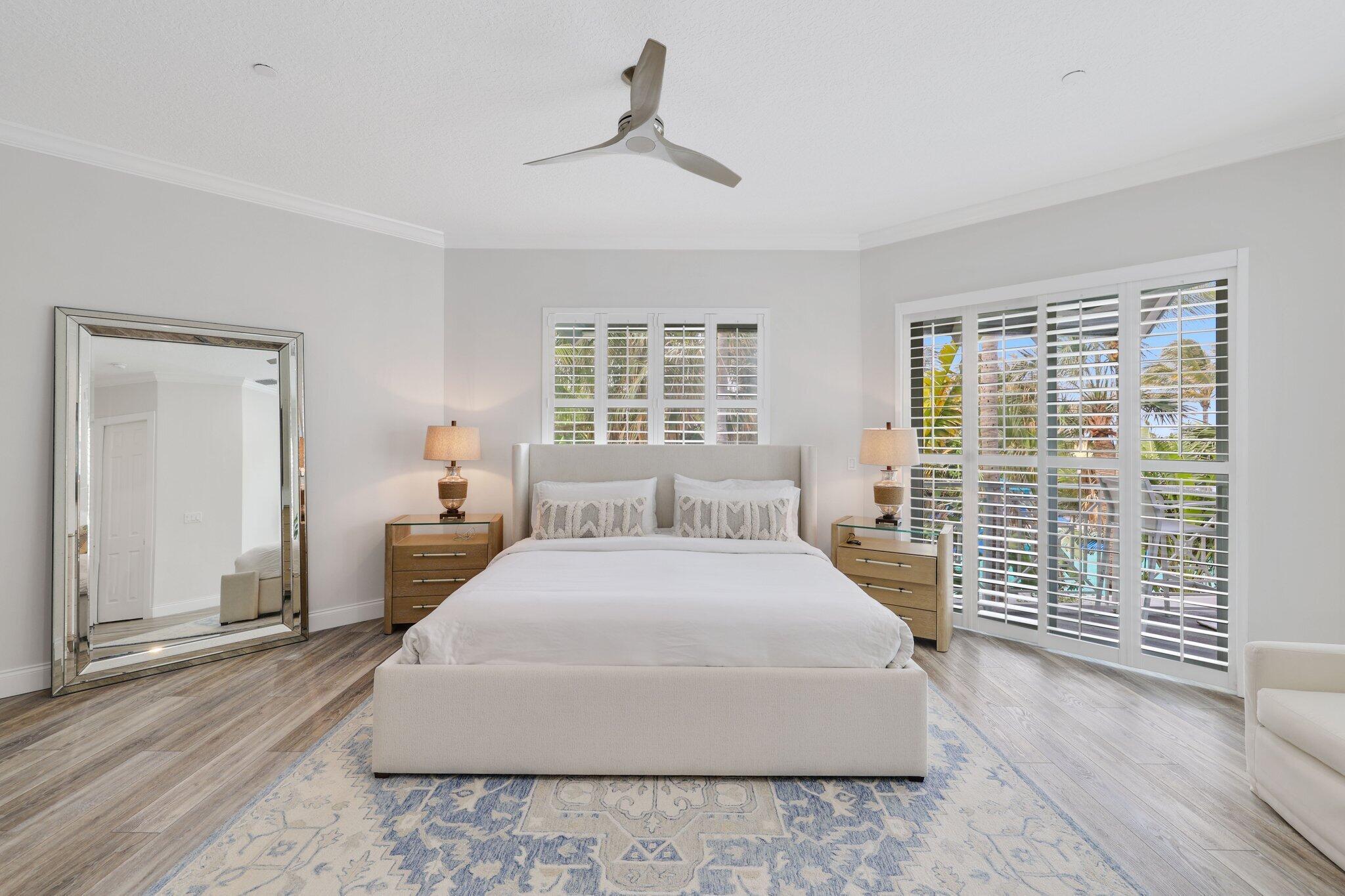 1835 S Ocean Boulevard H