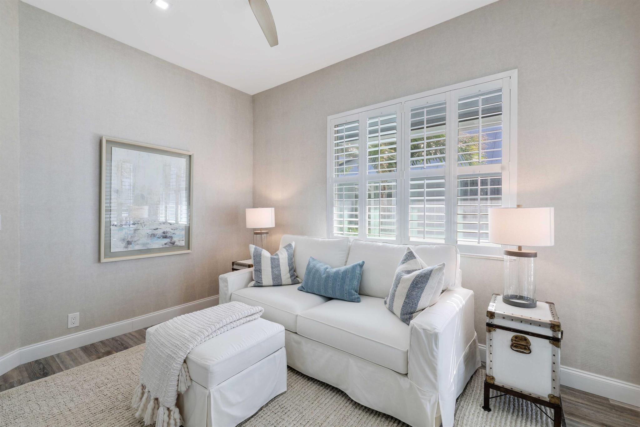 1835 S Ocean Boulevard H