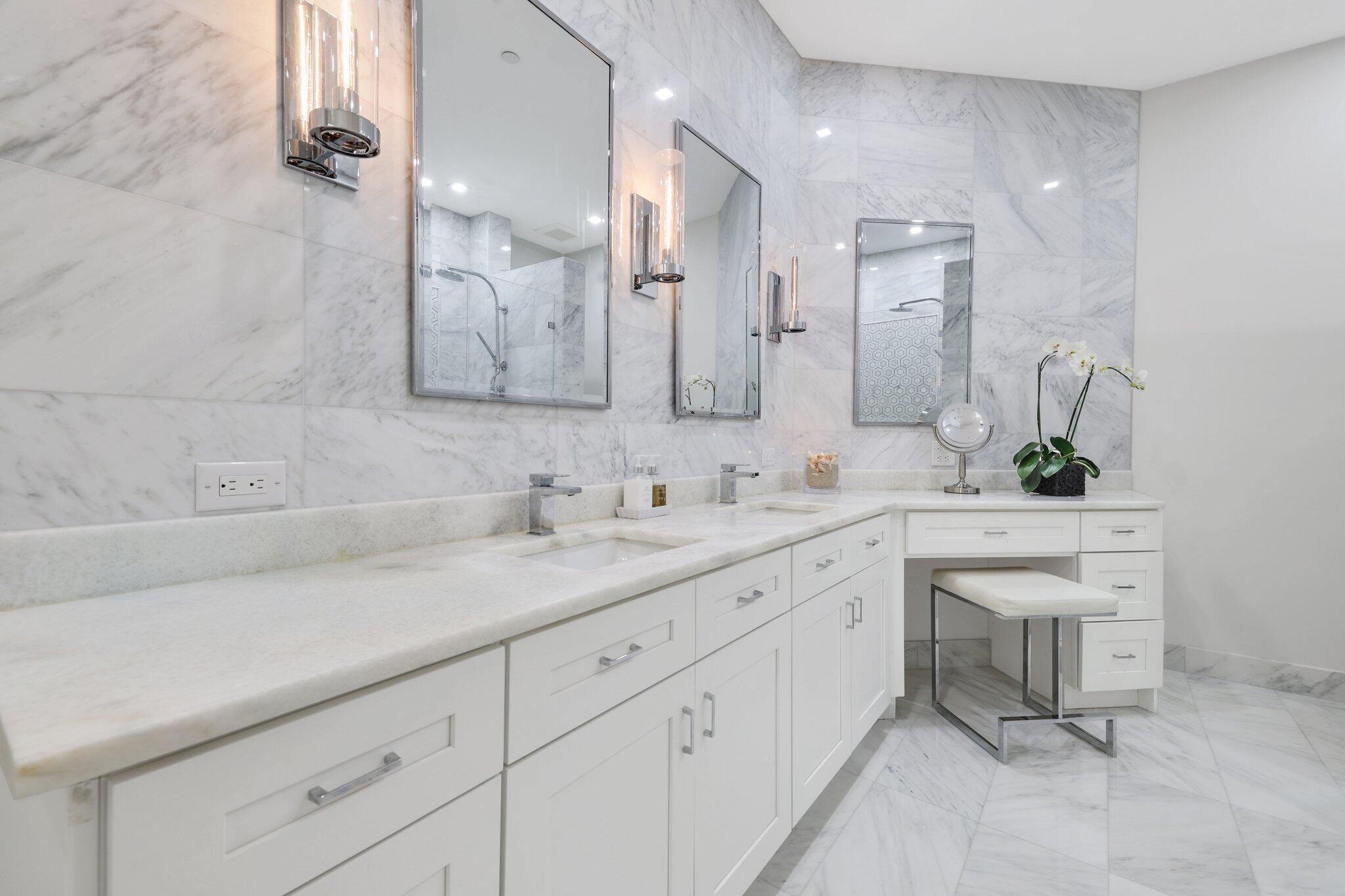 1835 S Ocean Boulevard H