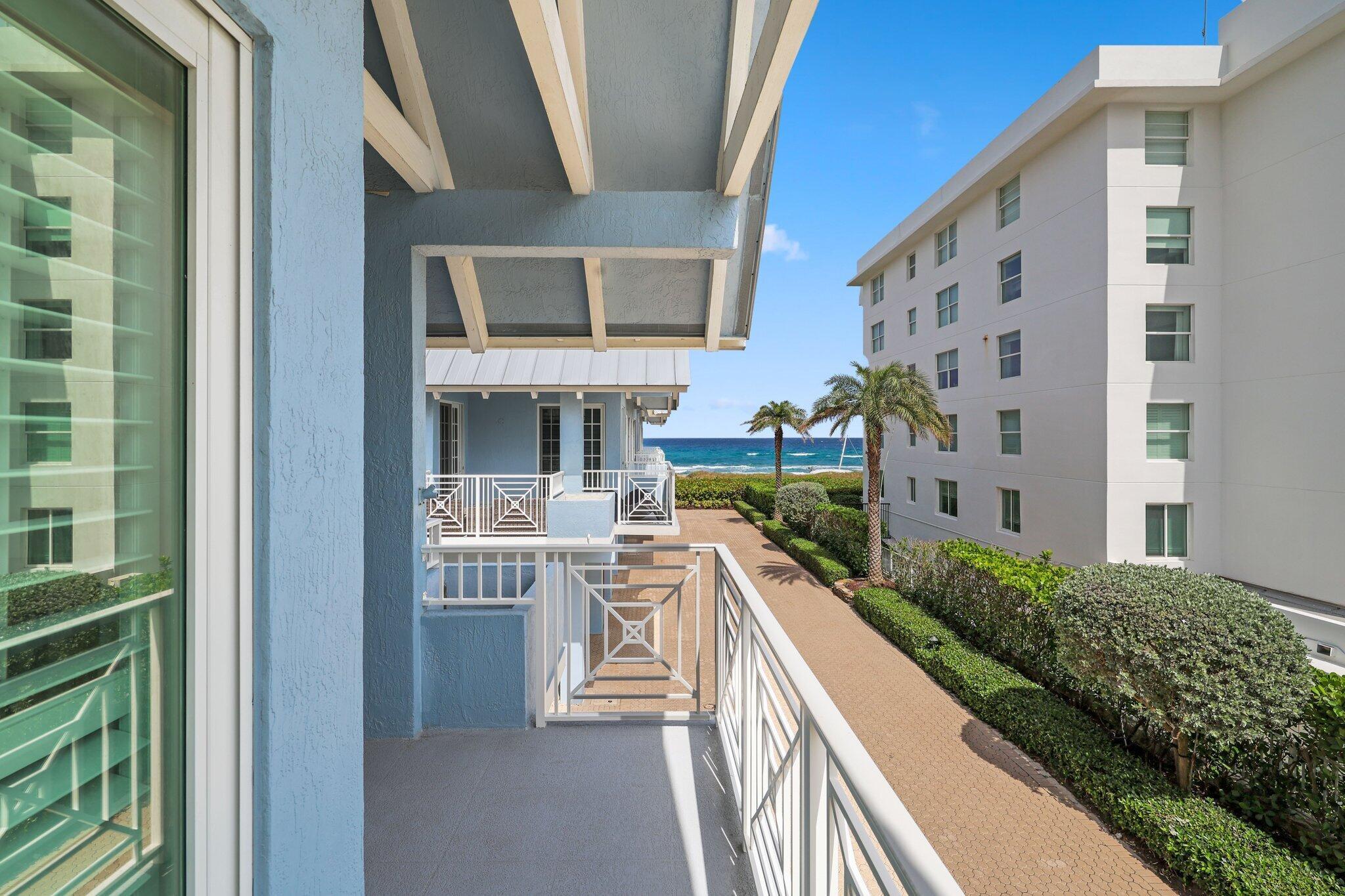 1835 S Ocean Boulevard H