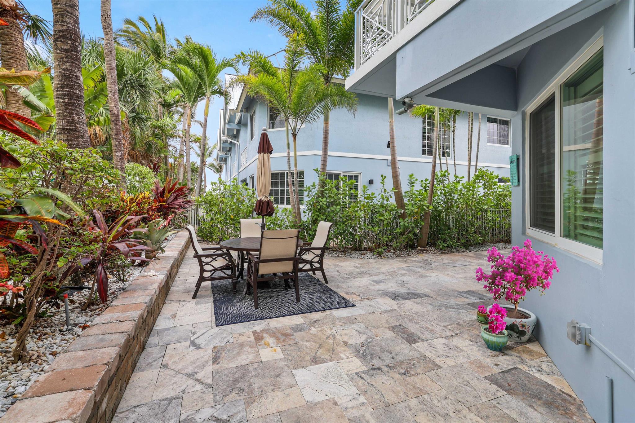 1835 S Ocean Boulevard H