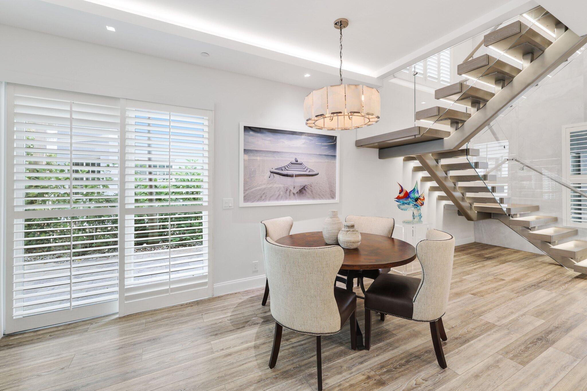 1835 S Ocean Boulevard H