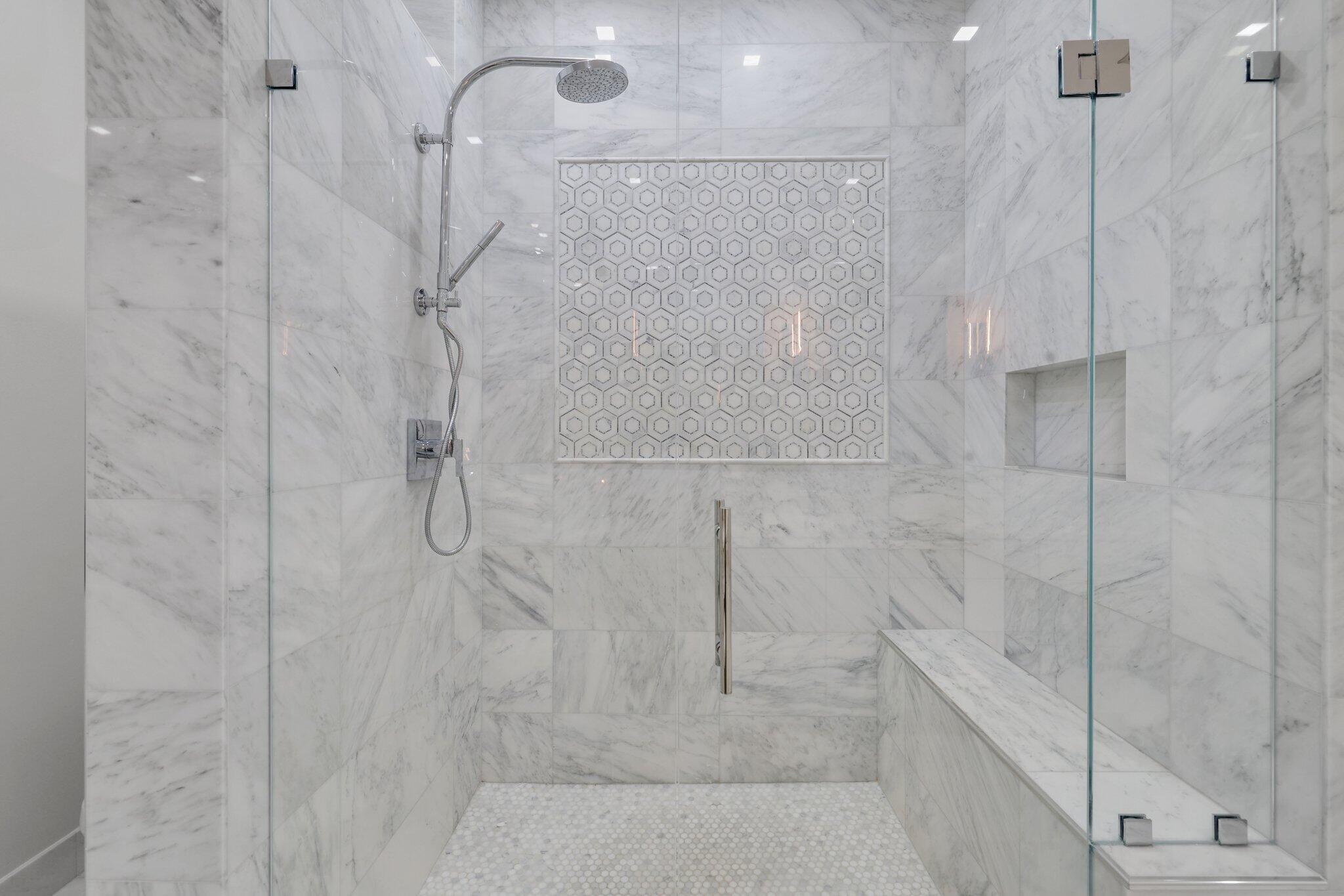 1835 S Ocean Boulevard H