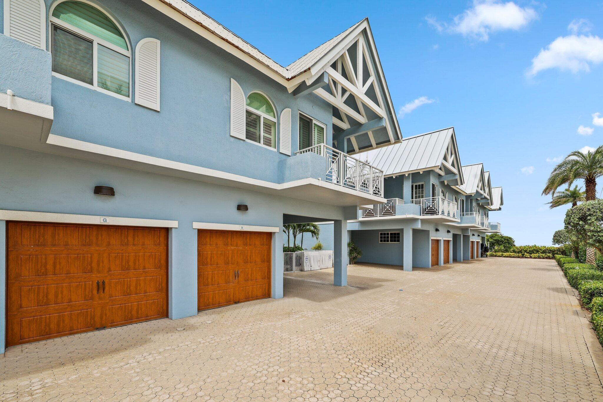 1835 S Ocean Boulevard H