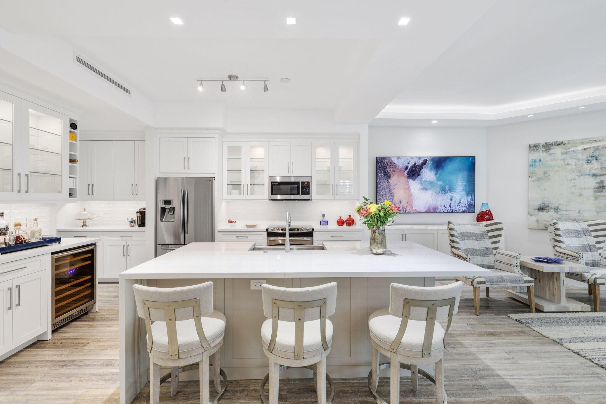 1835 S Ocean Boulevard H