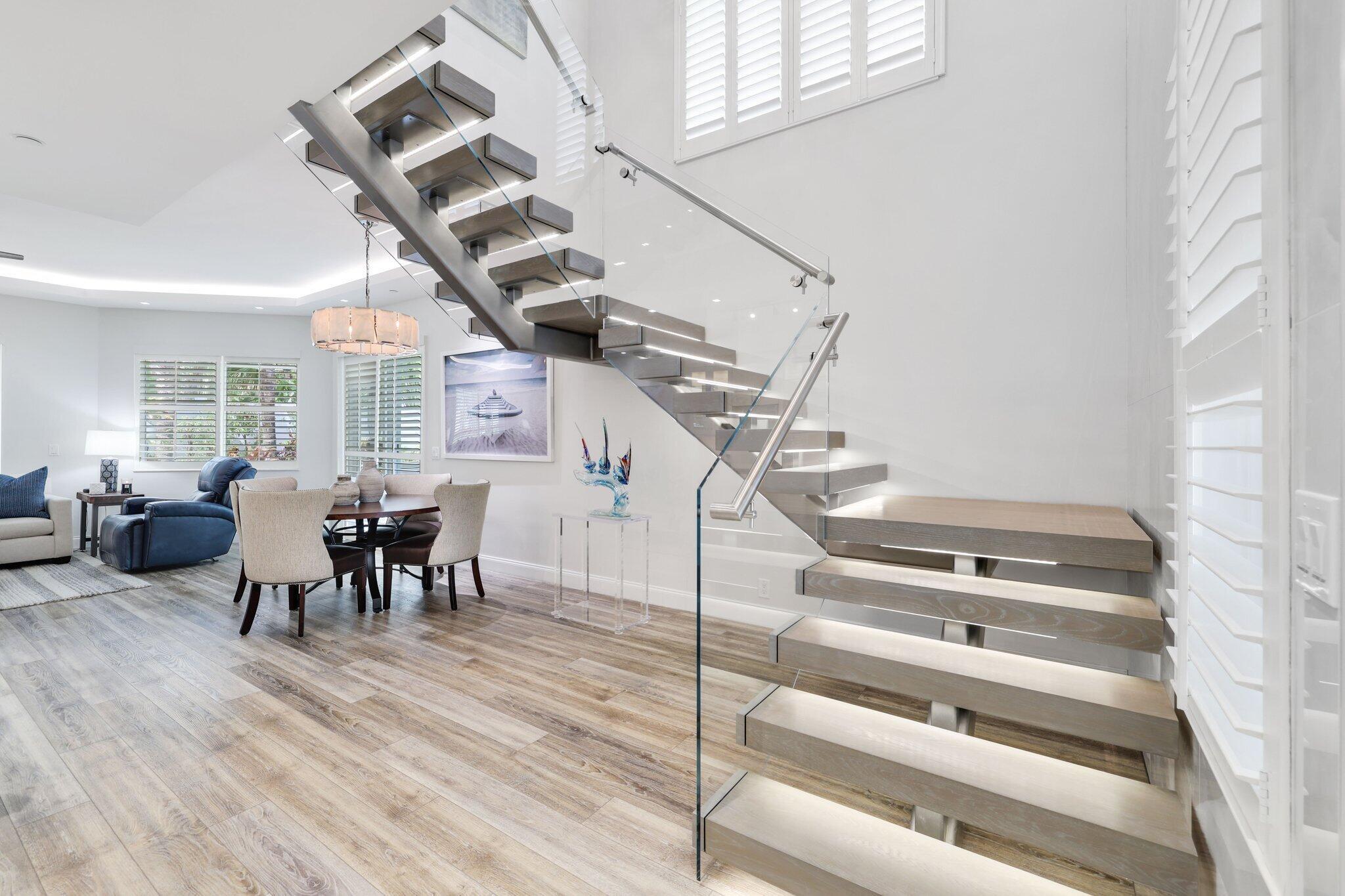 1835 S Ocean Boulevard H