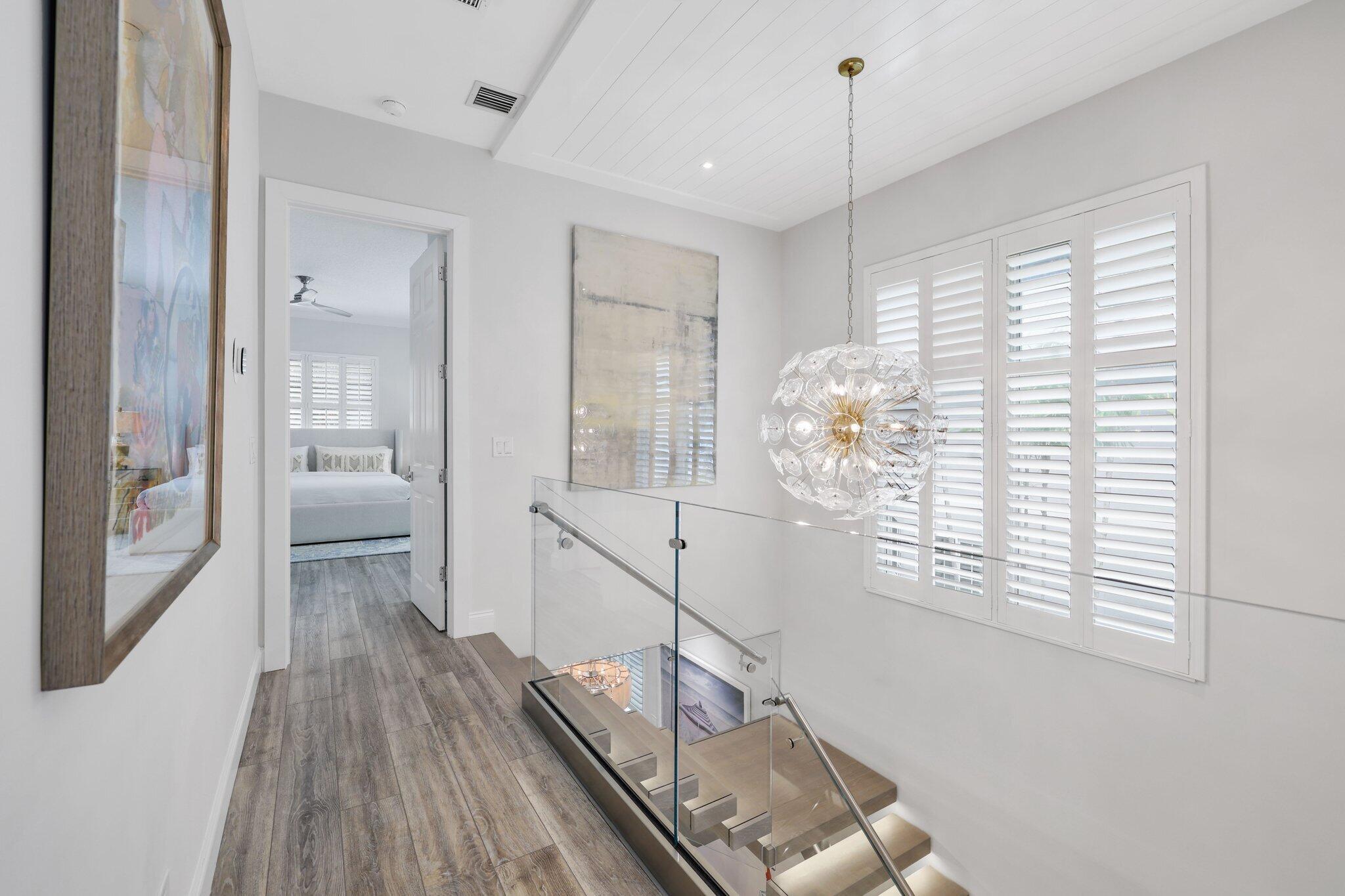 1835 S Ocean Boulevard H