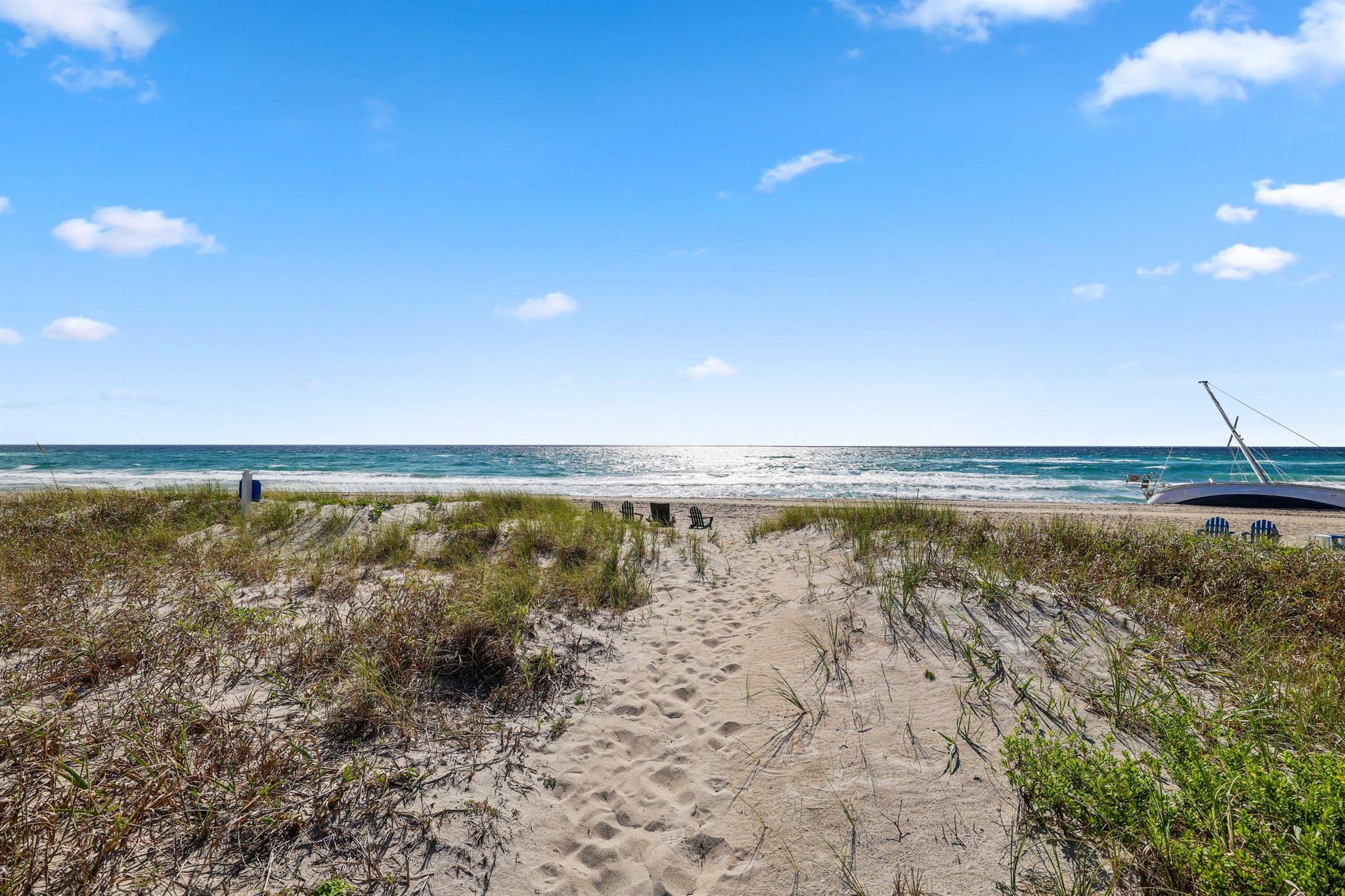 1835 S Ocean Boulevard H