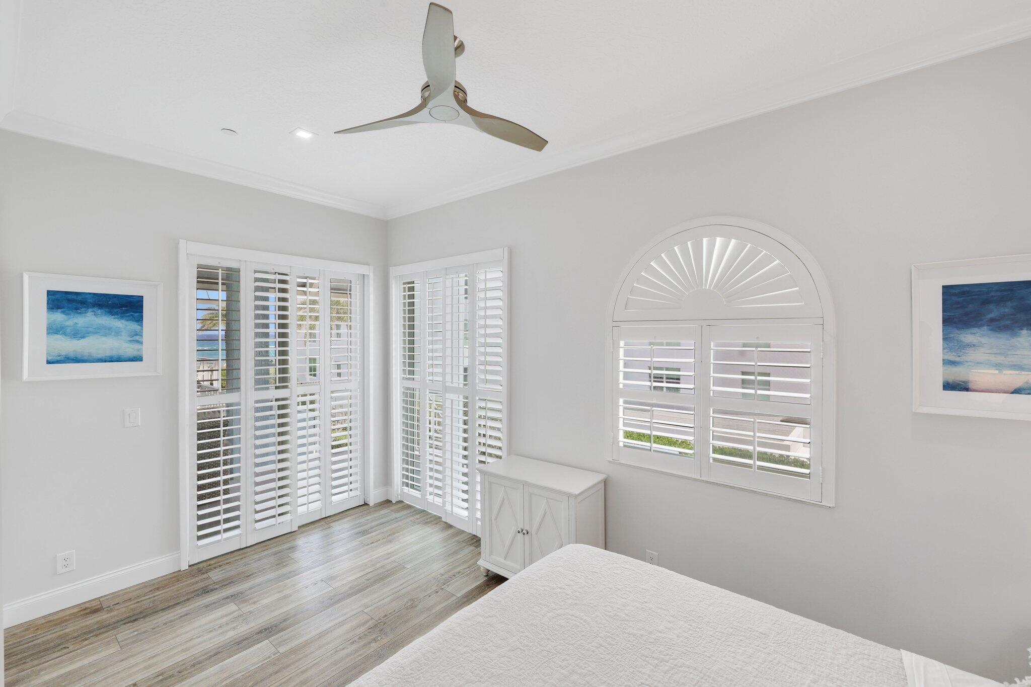 1835 S Ocean Boulevard H