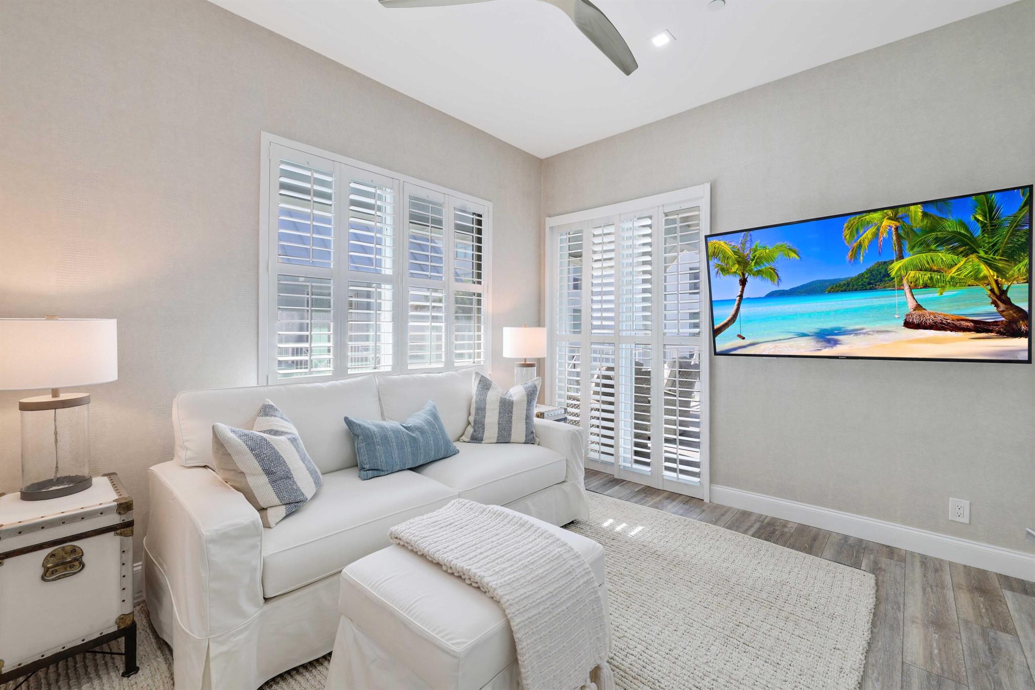 1835 S Ocean Boulevard H