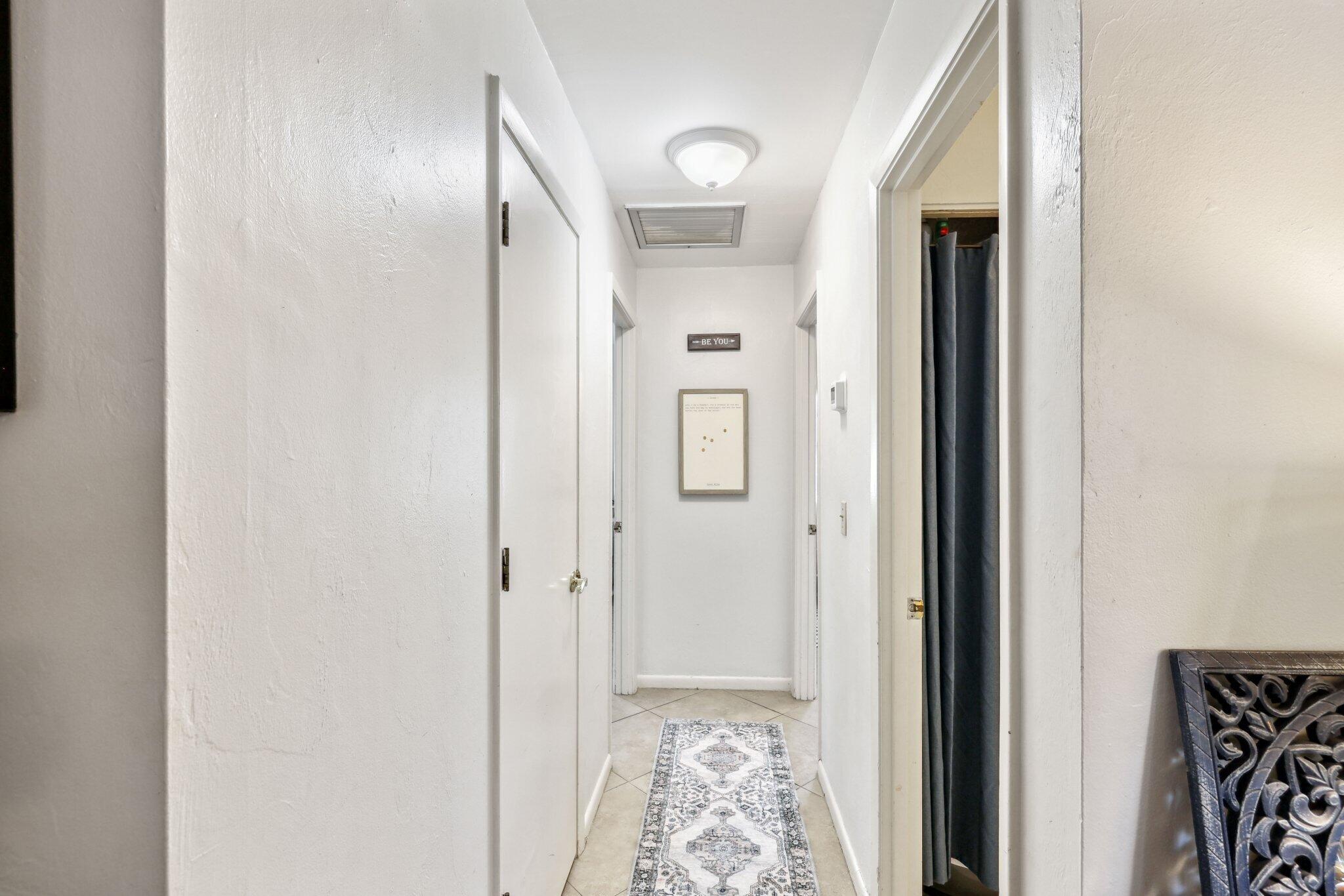 800 Tropic Boulevard