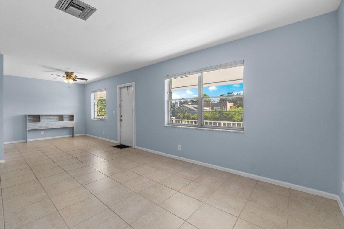 500 1st Avenue S 201