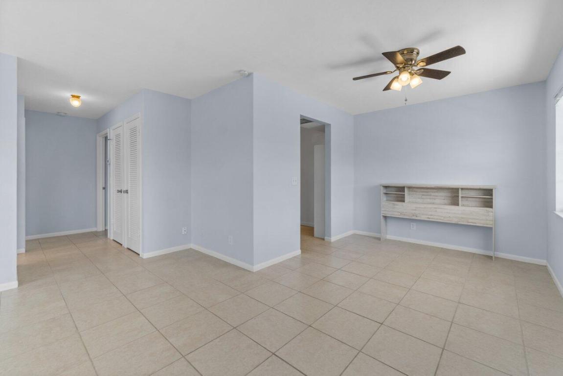 500 1st Avenue S 201