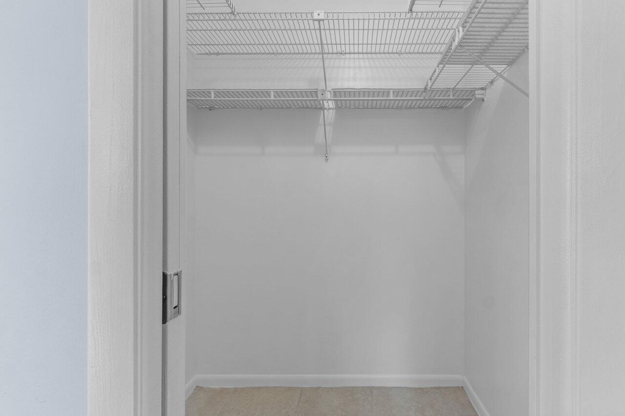 500 1st Avenue S 201