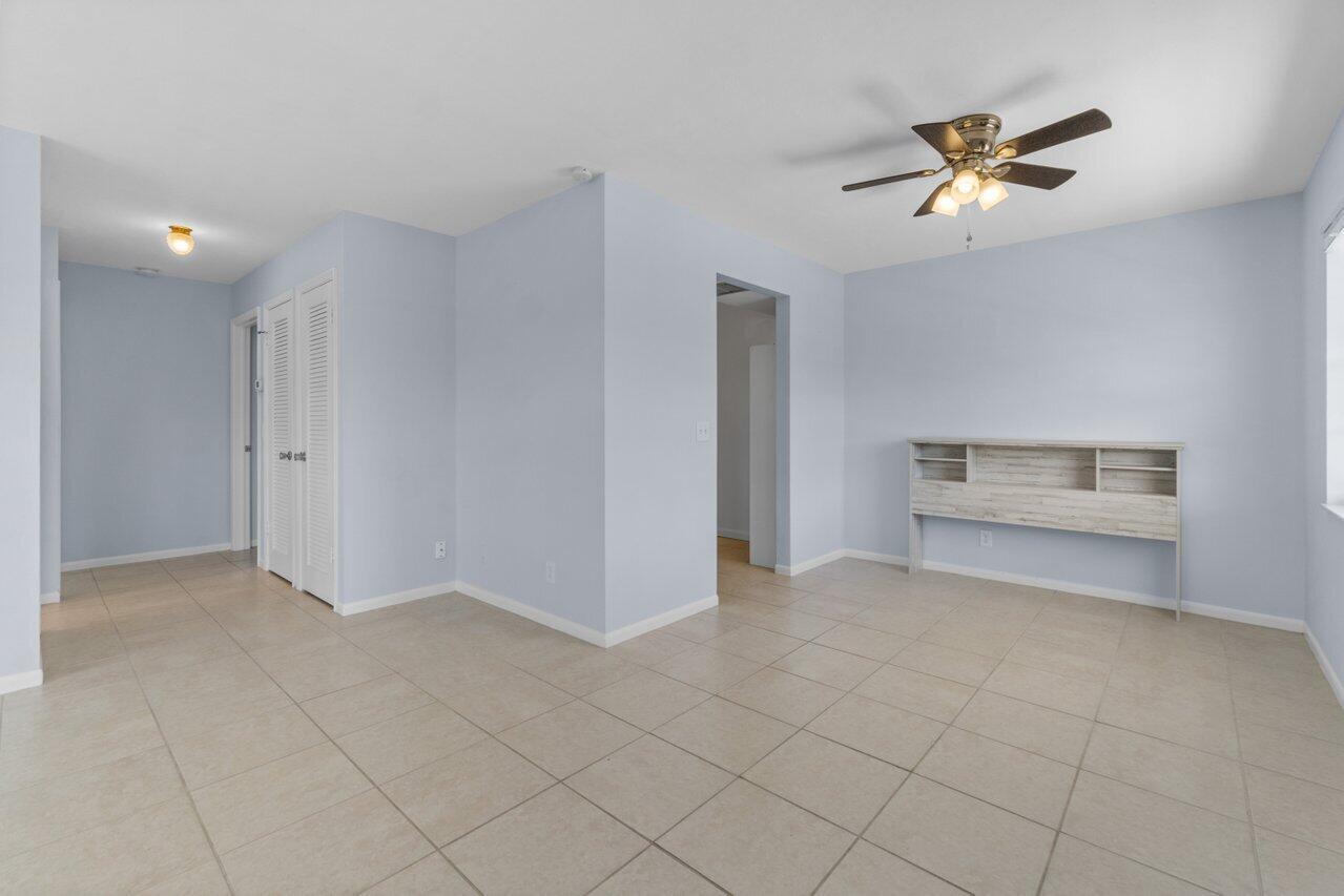 500 1st Avenue S 201