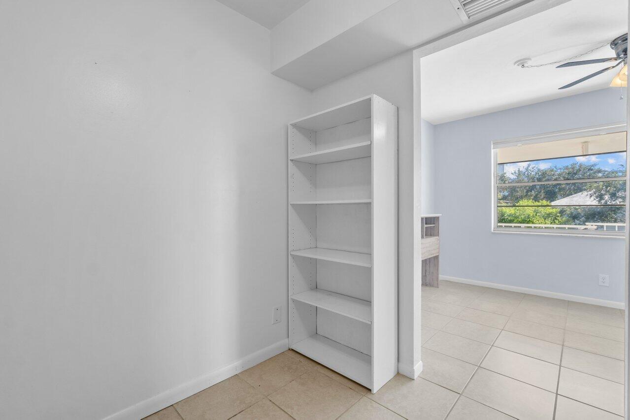 500 1st Avenue S 201