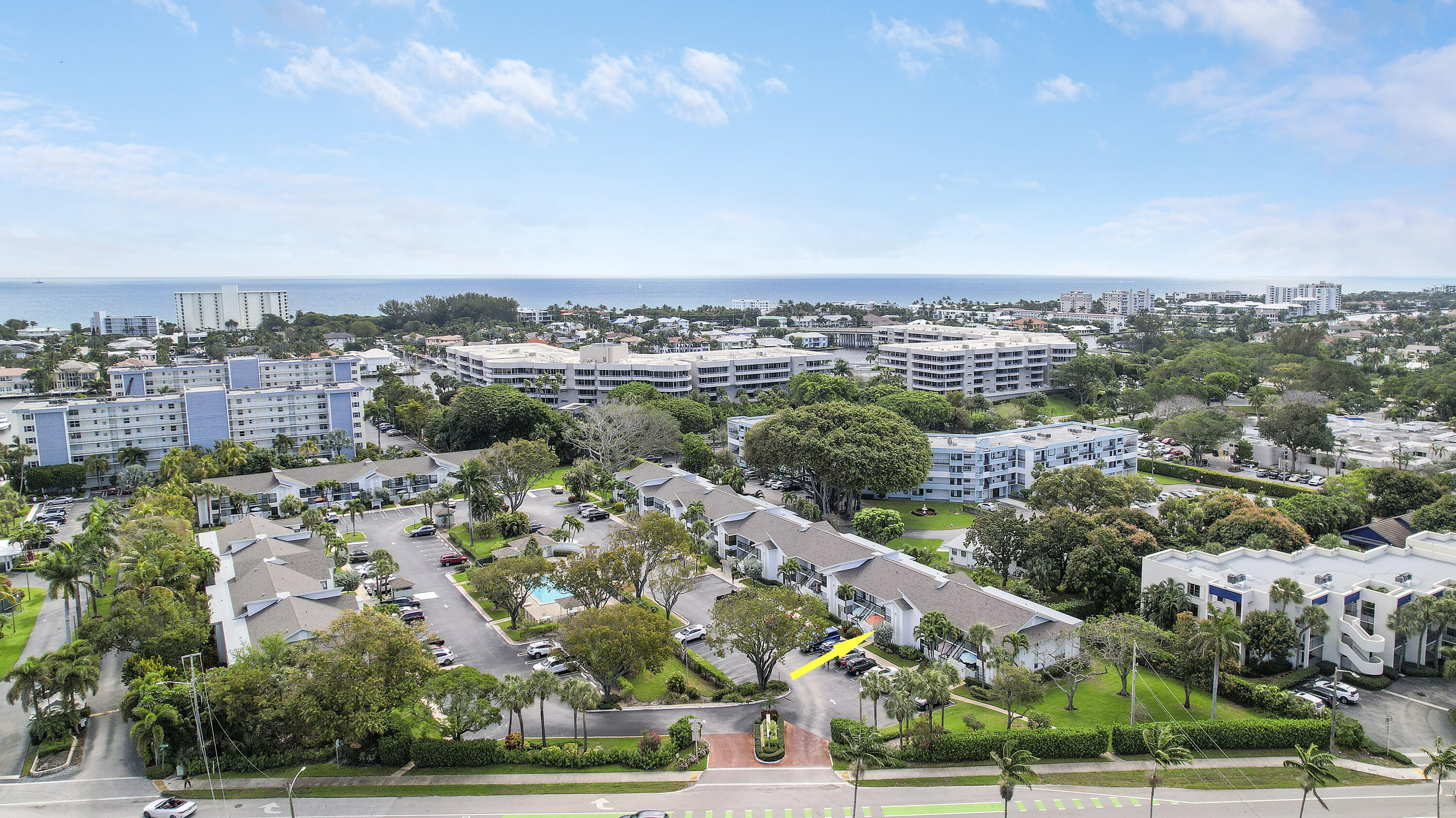 1405 S Federal Highway 155