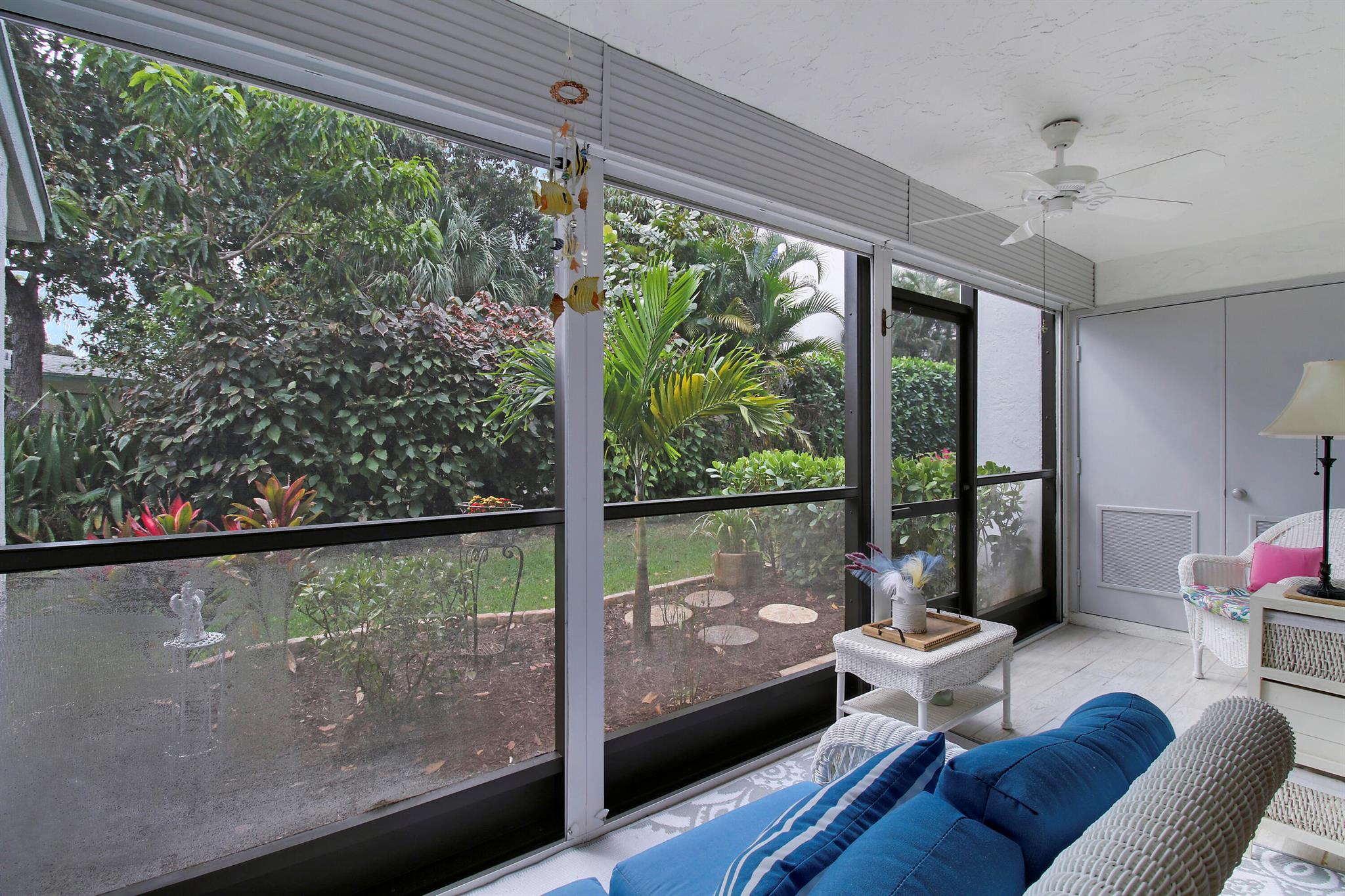 1405 S Federal Highway 155