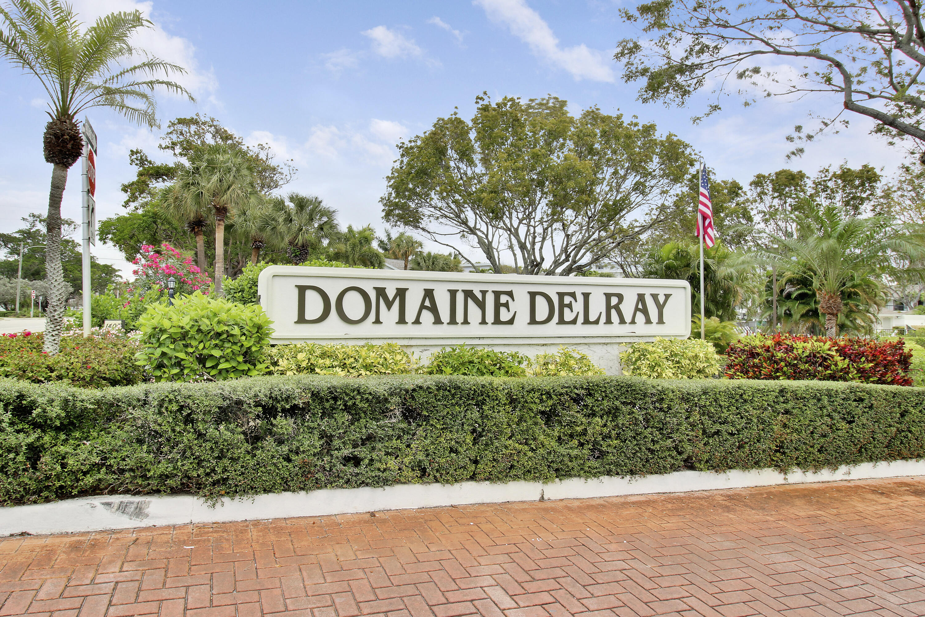 1405 S Federal Highway 155