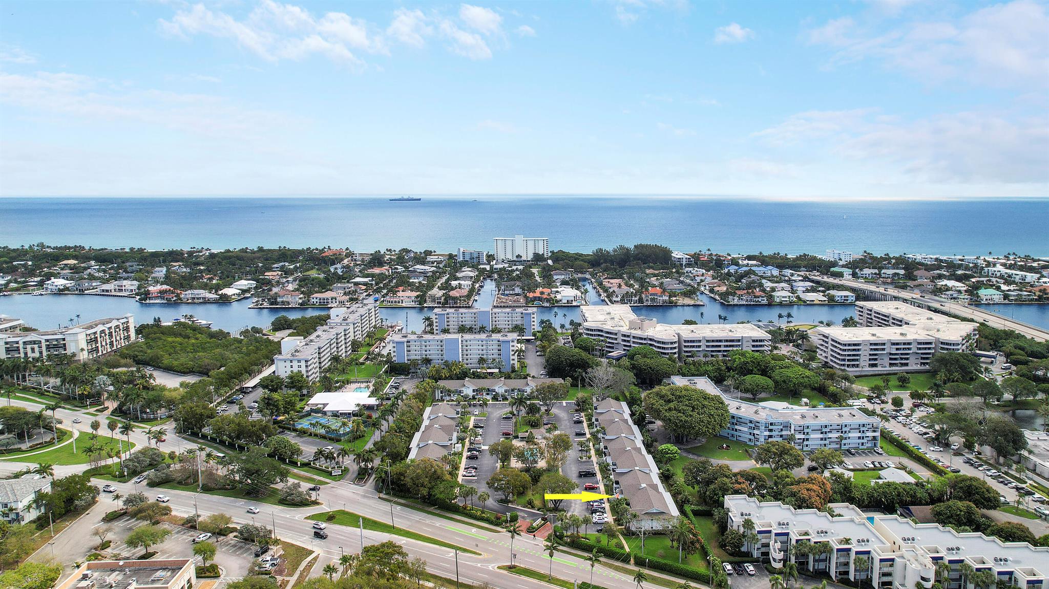 1405 S Federal Highway 155