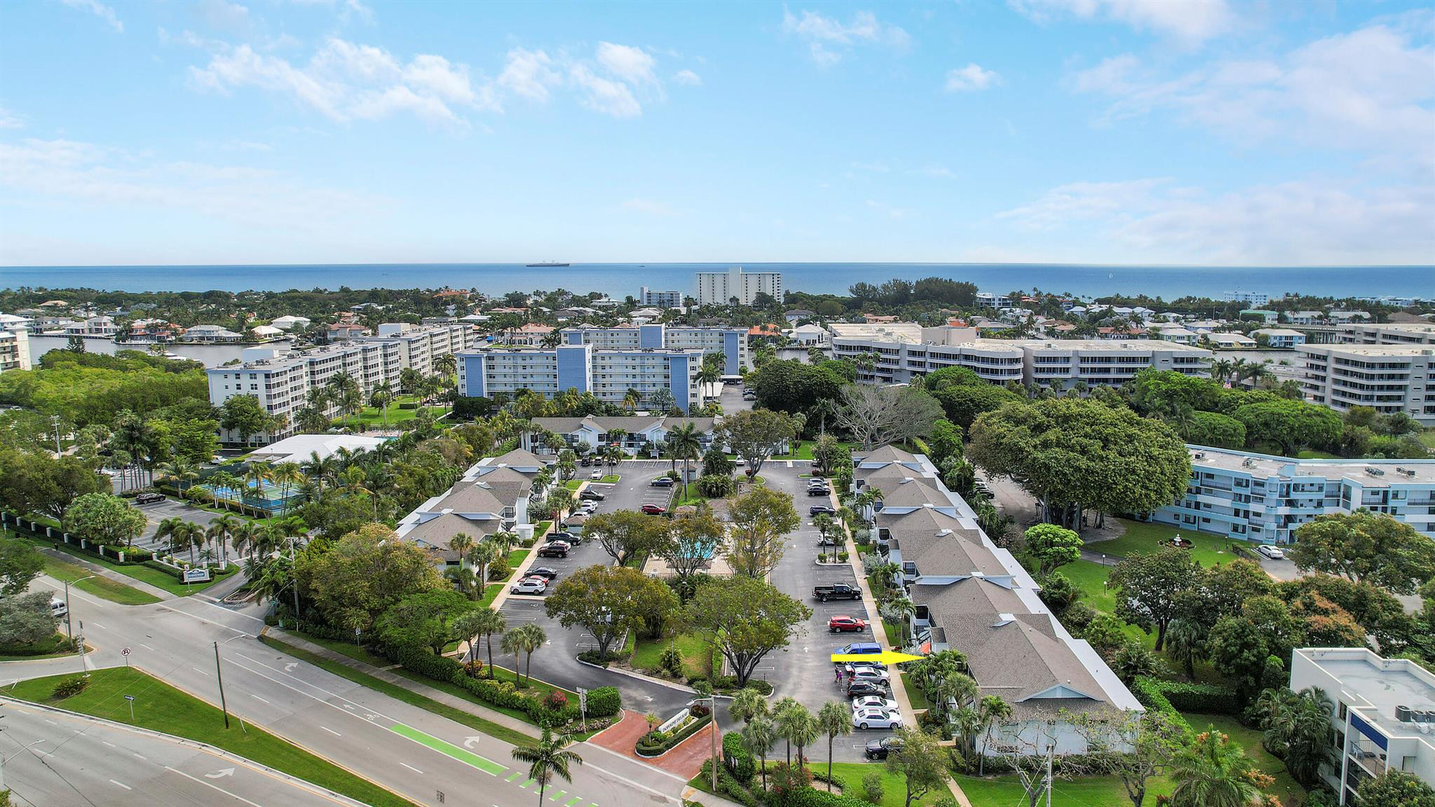 1405 S Federal Highway 155