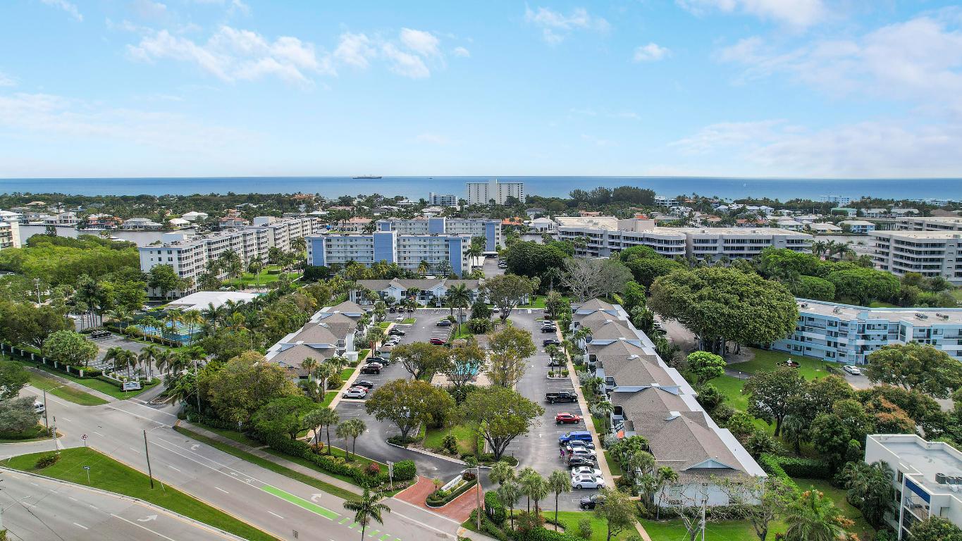 1405 S Federal Highway 155