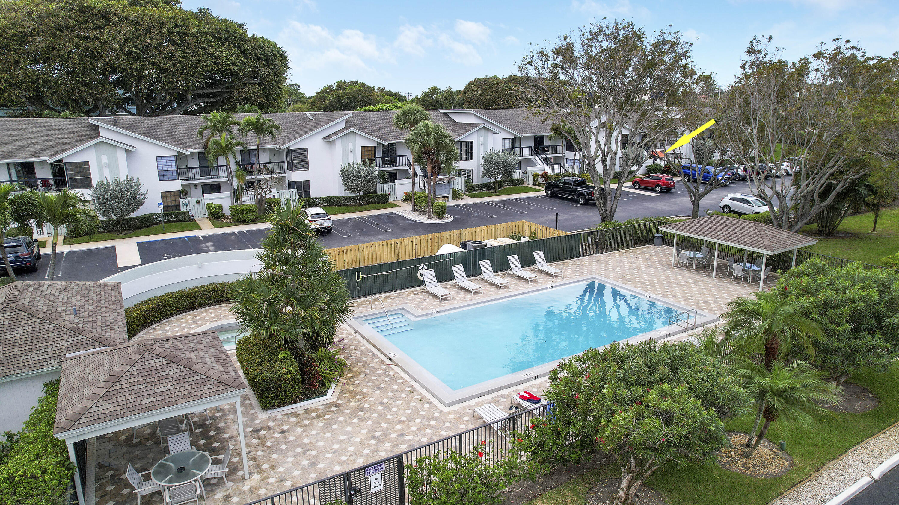 1405 S Federal Highway 155