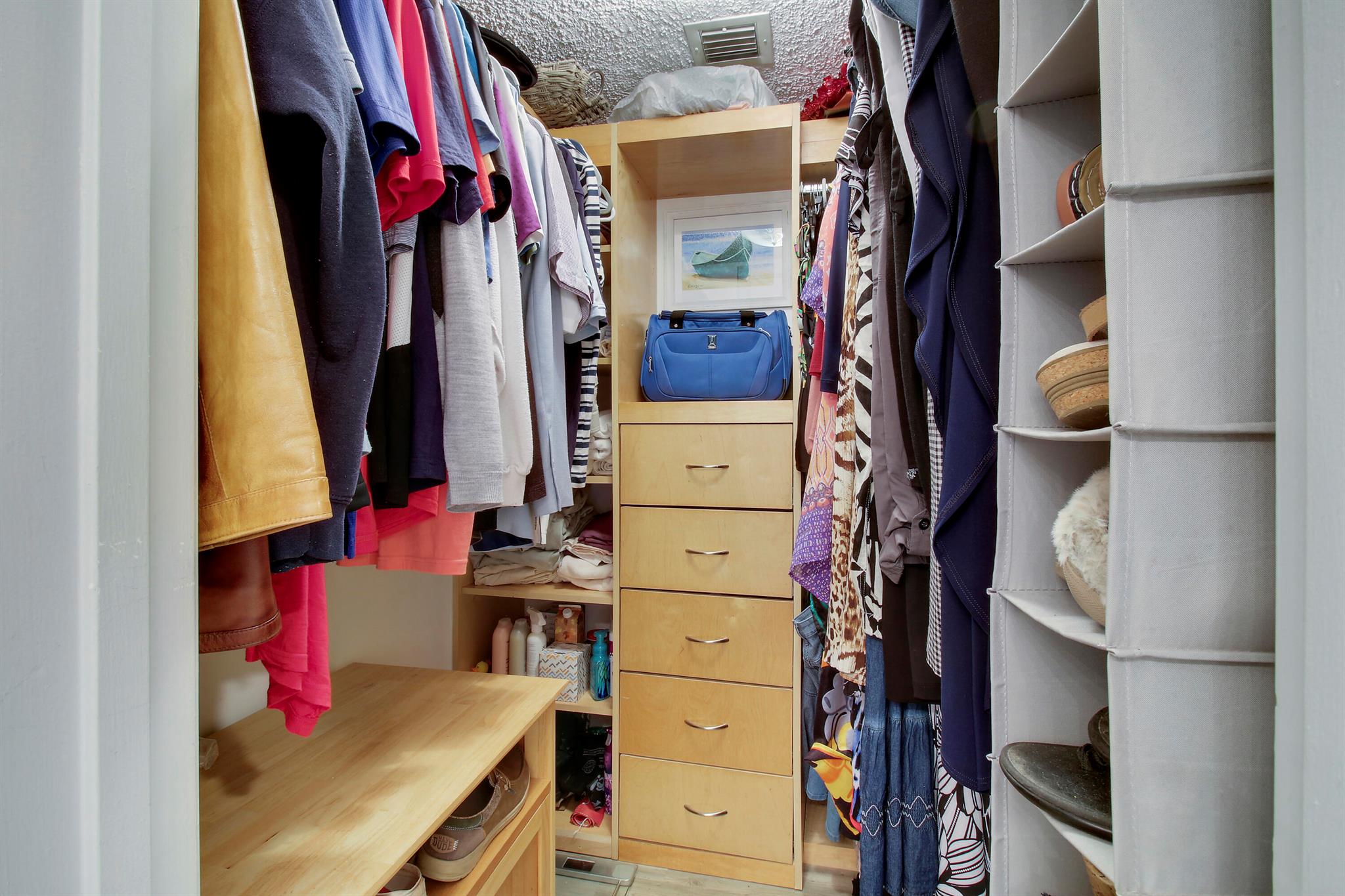 1405 S Federal Highway 155