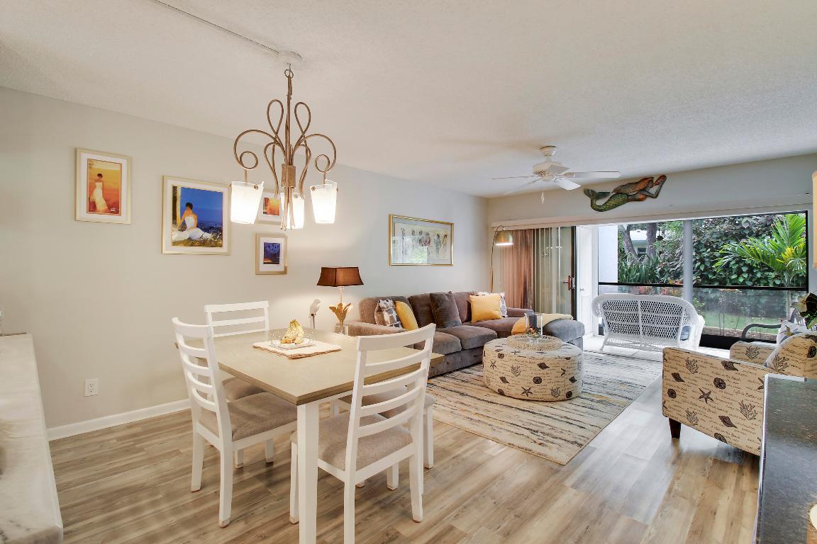 1405 S Federal Highway 155